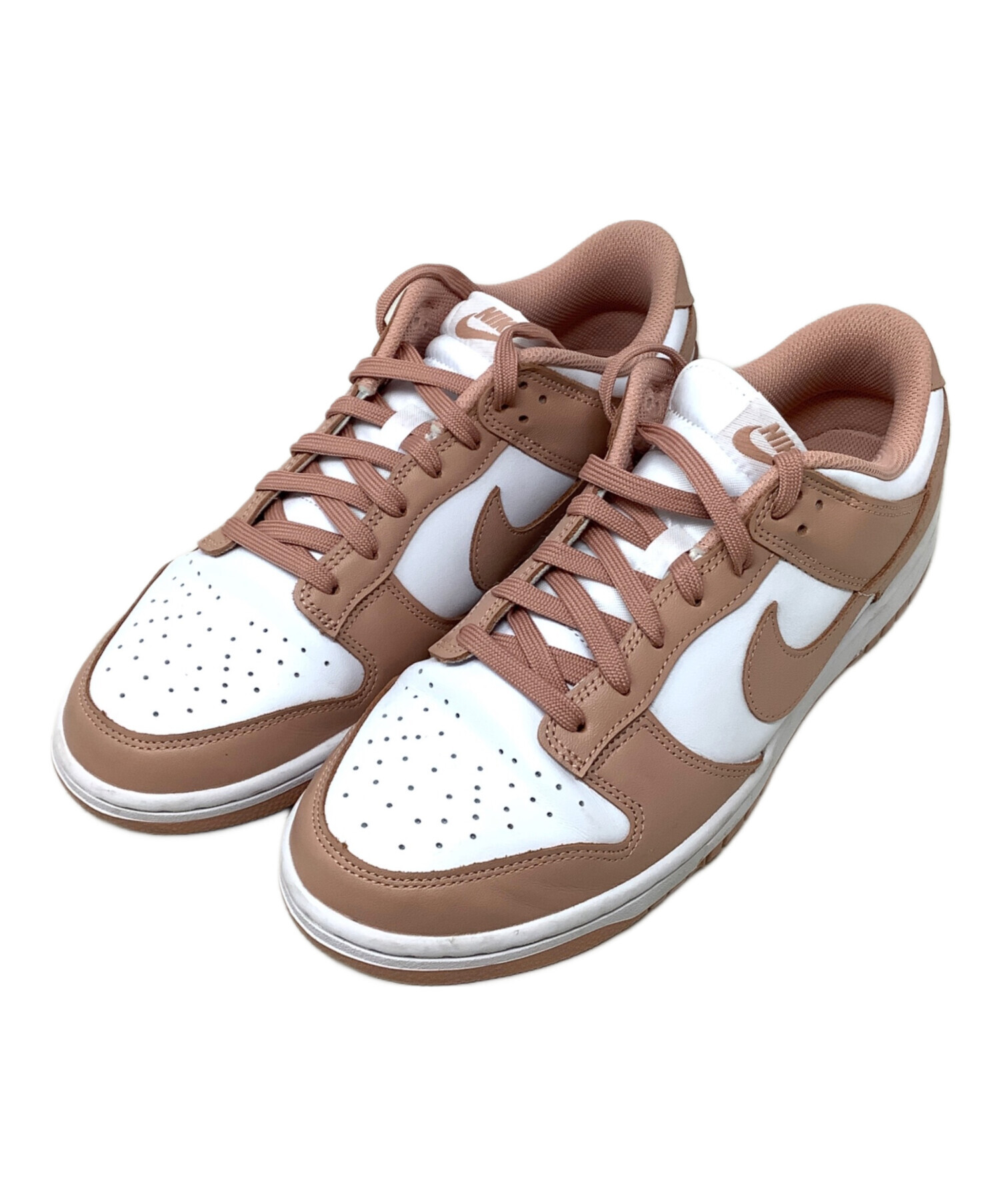 中古・古着通販】NIKE (ナイキ) スニーカー NIKE（ナイキ） DD1503-118