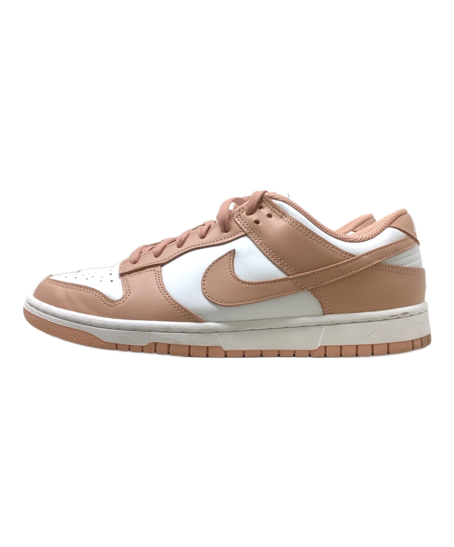 中古・古着通販】NIKE (ナイキ) スニーカー NIKE（ナイキ） DD1503-118