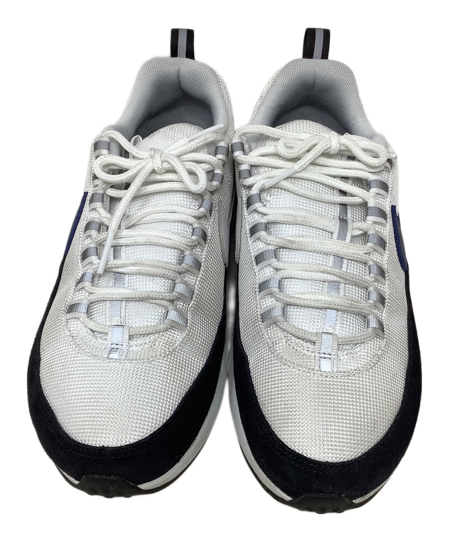 中古・古着通販】NIKE (ナイキ) FRAGMENT (フラッグメント) スニーカー