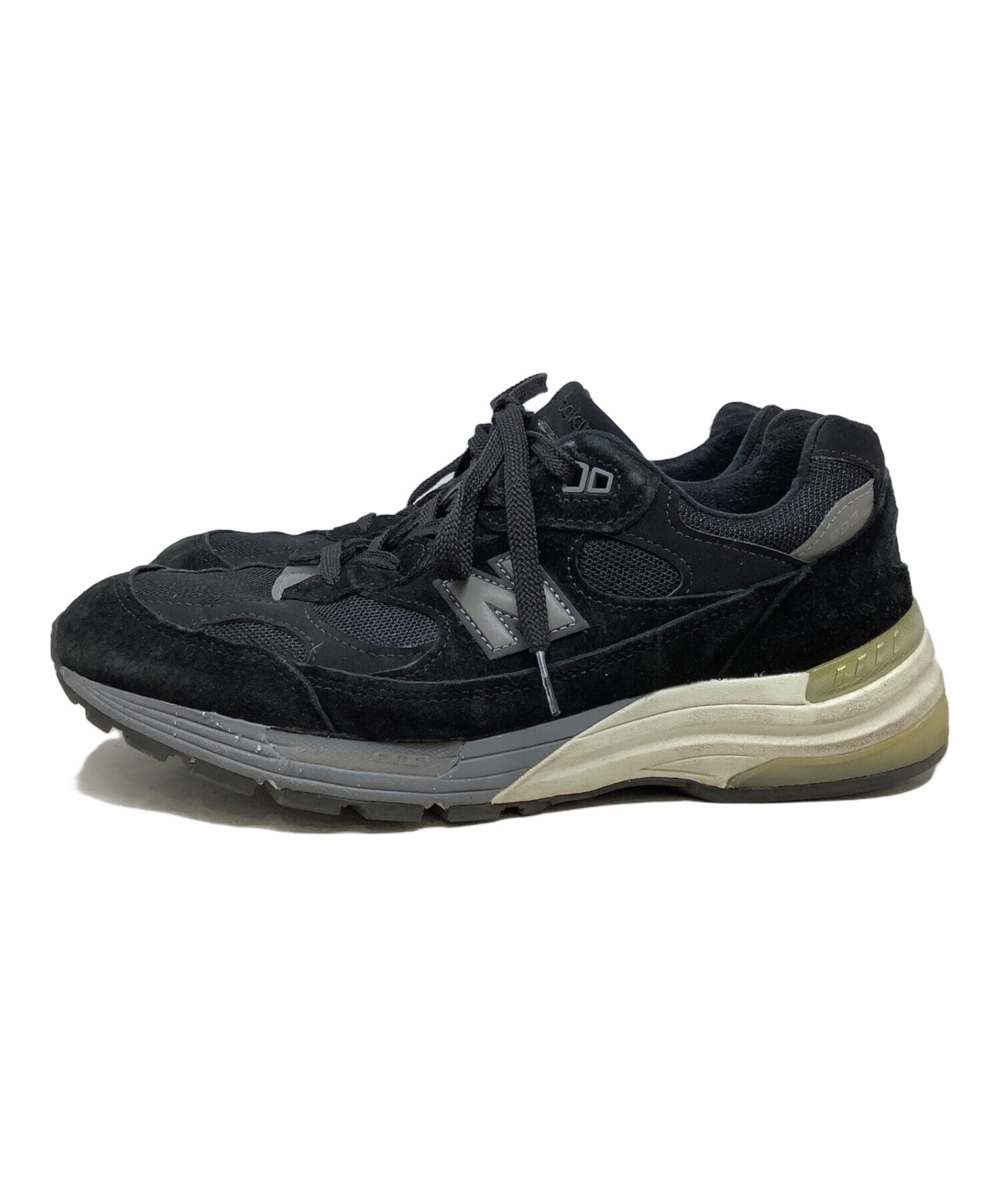 中古・古着通販】NEW BALANCE (ニューバランス) スニーカー NEW 