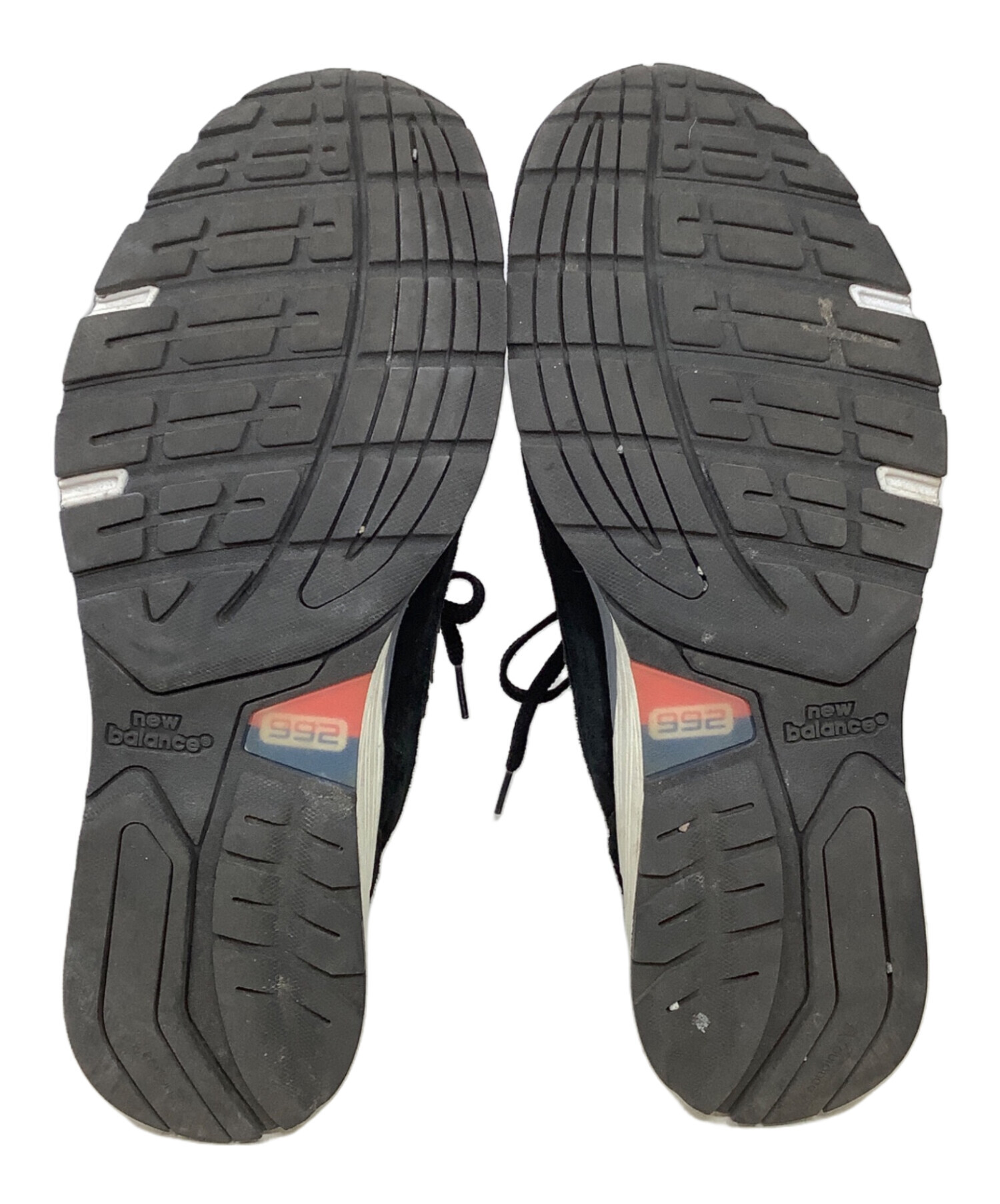 中古・古着通販】NEW BALANCE (ニューバランス) スニーカー NEW 