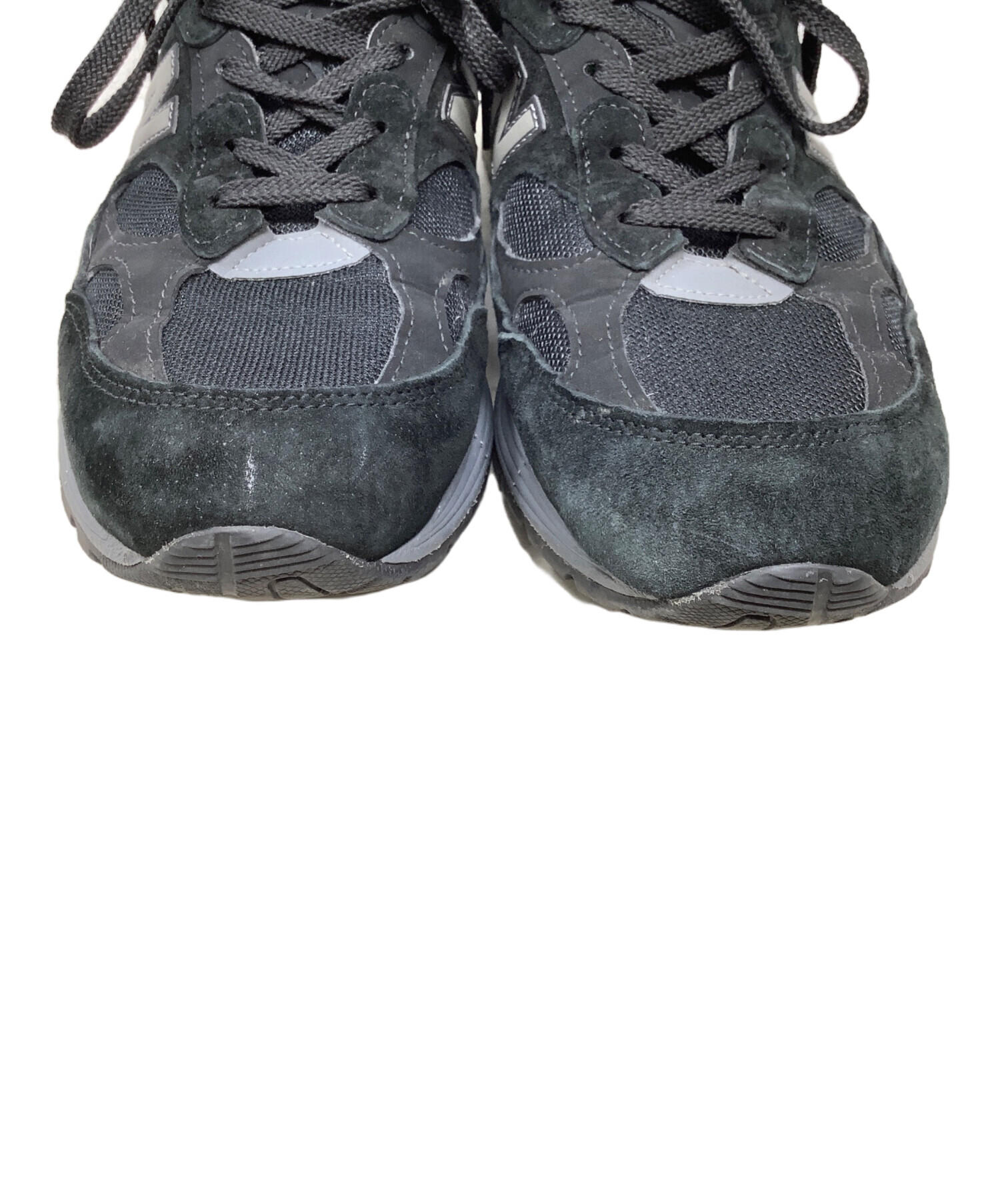 中古・古着通販】NEW BALANCE (ニューバランス) スニーカー NEW 