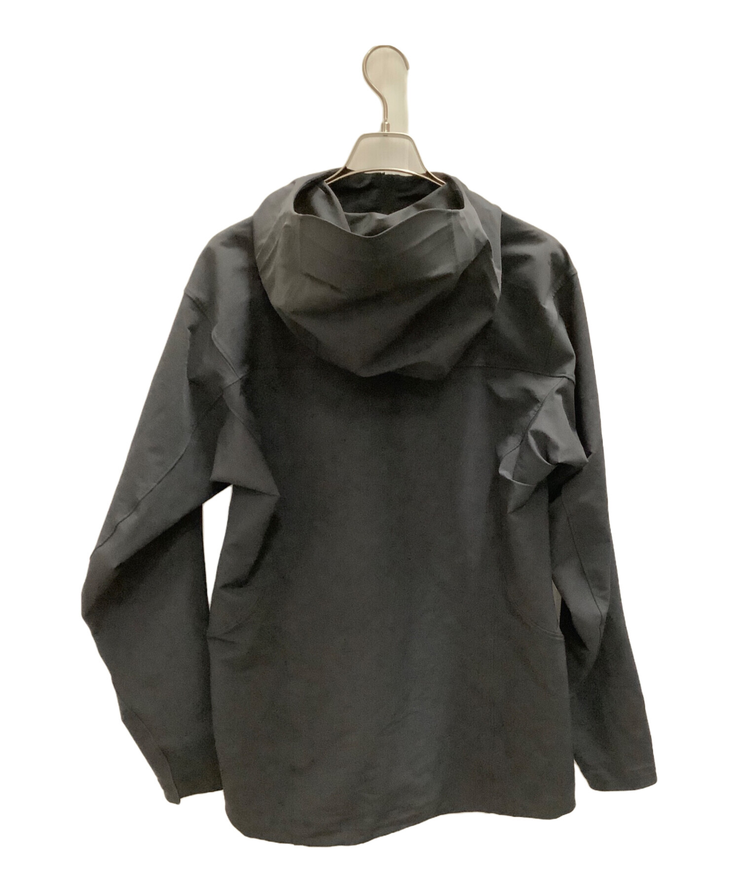 中古・古着通販】ARC'TERYX (アークテリクス) マウンテン