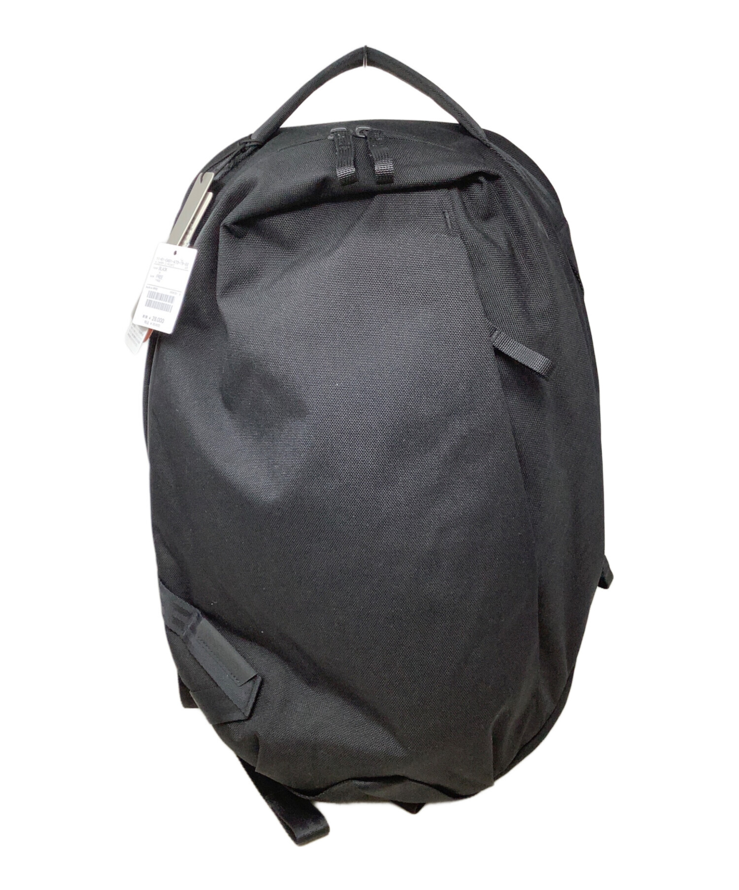 中古・古着通販】ABLE CARRY (エイブルキャリー) リュック Able Carry 