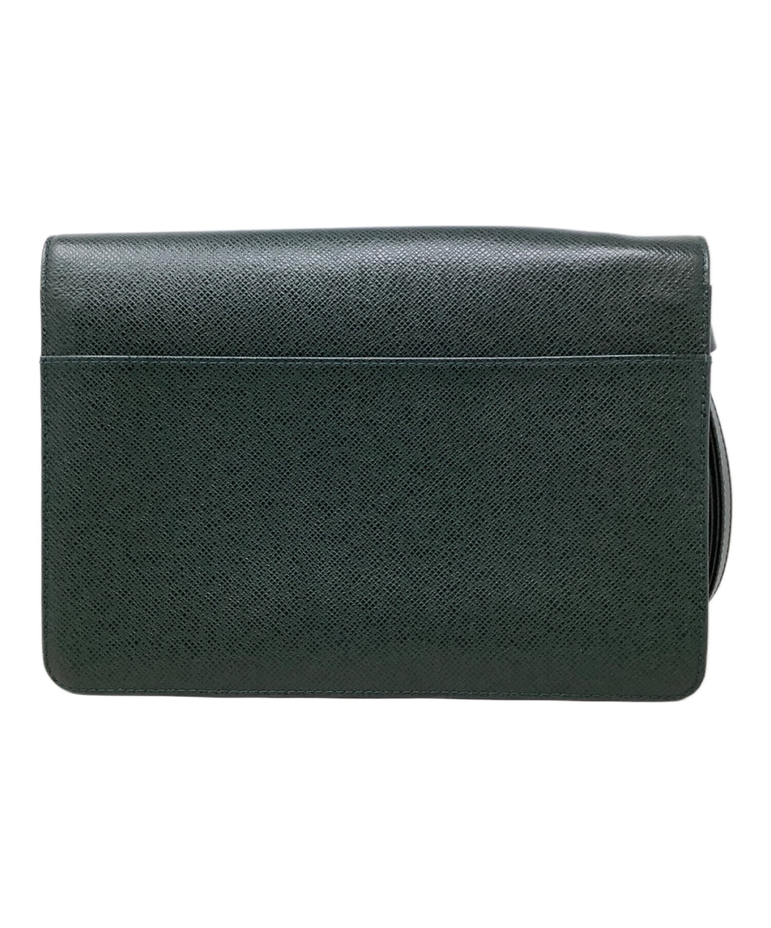 中古・古着通販】LOUIS VUITTON (ルイ ヴィトン) セカンドバッグ Louis