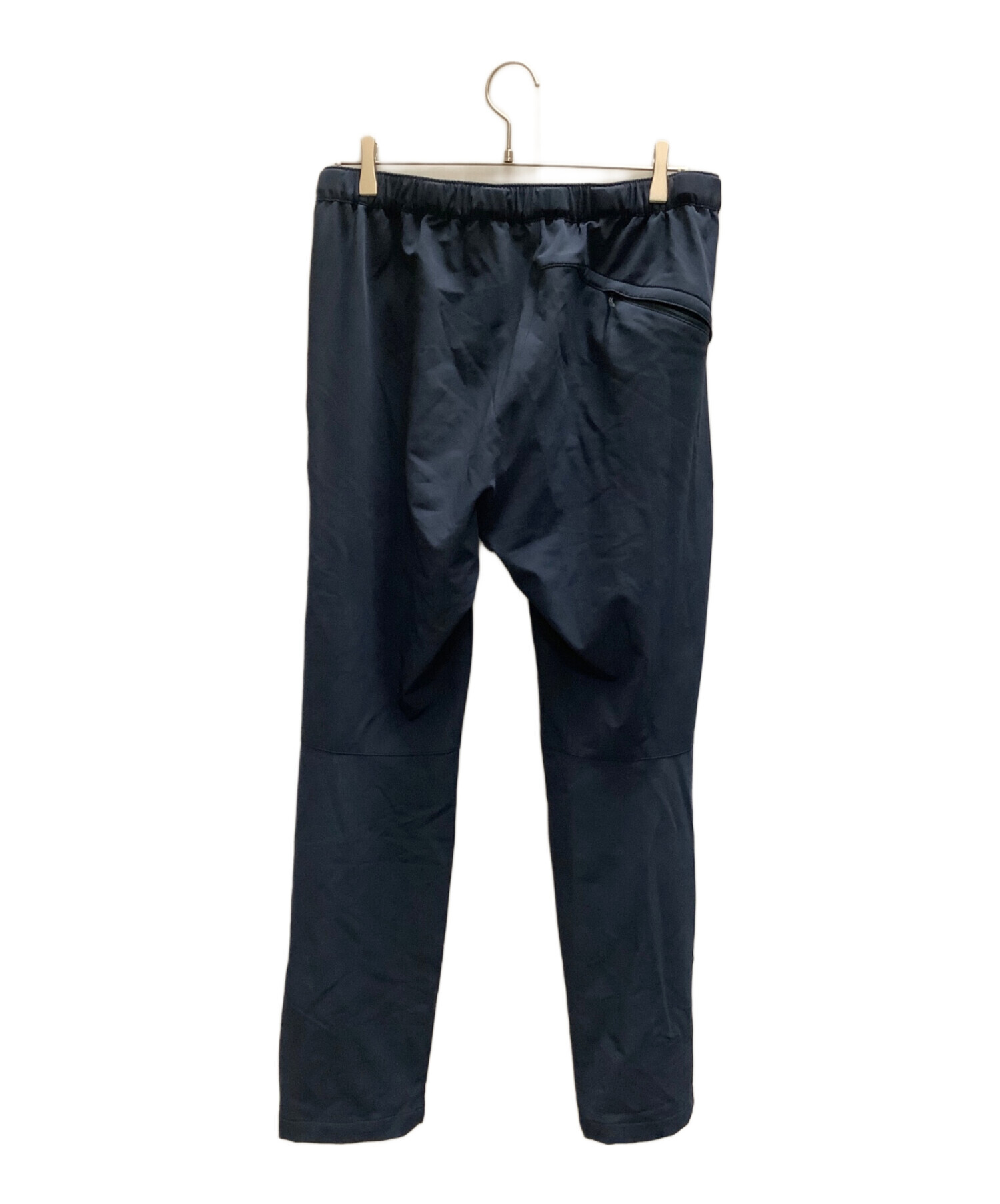 中古・古着通販】THE NORTH FACE (ザ ノース フェイス) バーブ 中古・古着通販】THE NORTH FACE (ザ ノース フェイス) バーブ