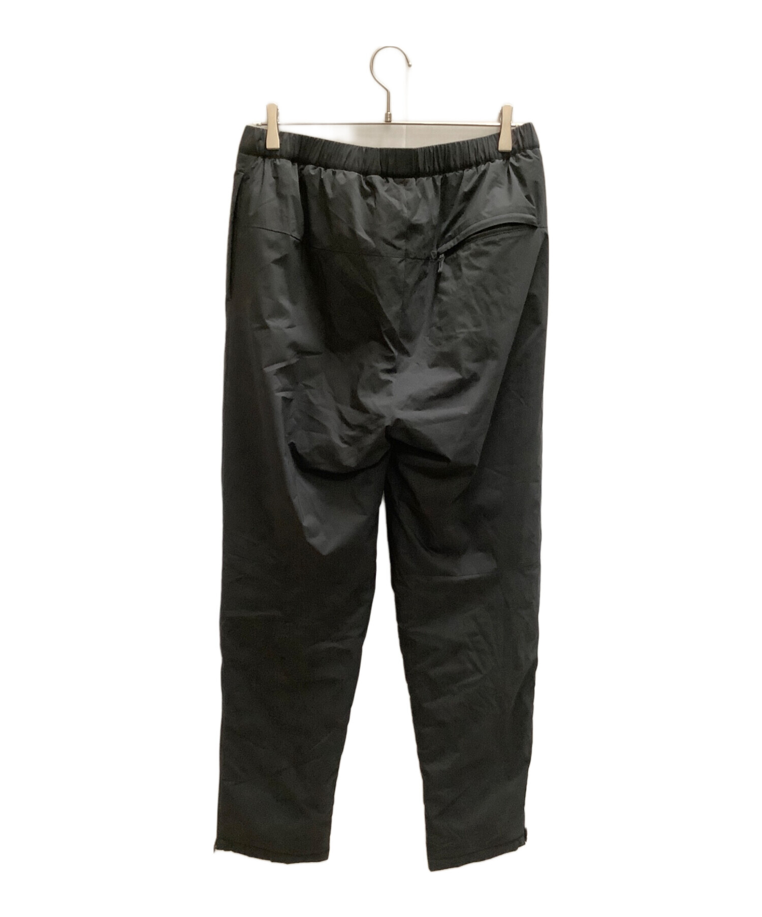 中古・古着通販】THE NORTH FACE (ザ ノース フェイス) エニータイム