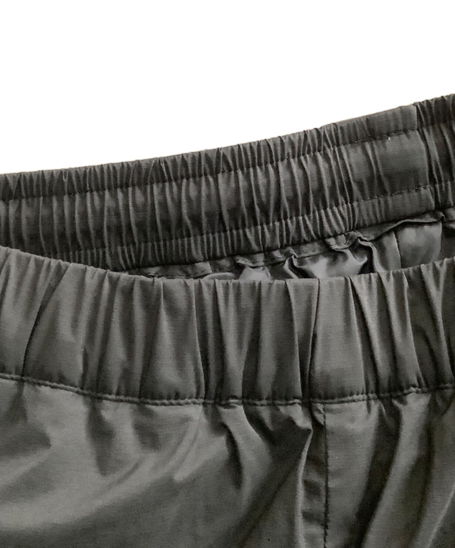 中古・古着通販】THE NORTH FACE (ザ ノース フェイス) エニー 中古・古着通販】THE NORTH FACE (ザ ノース フェイス) エニー
