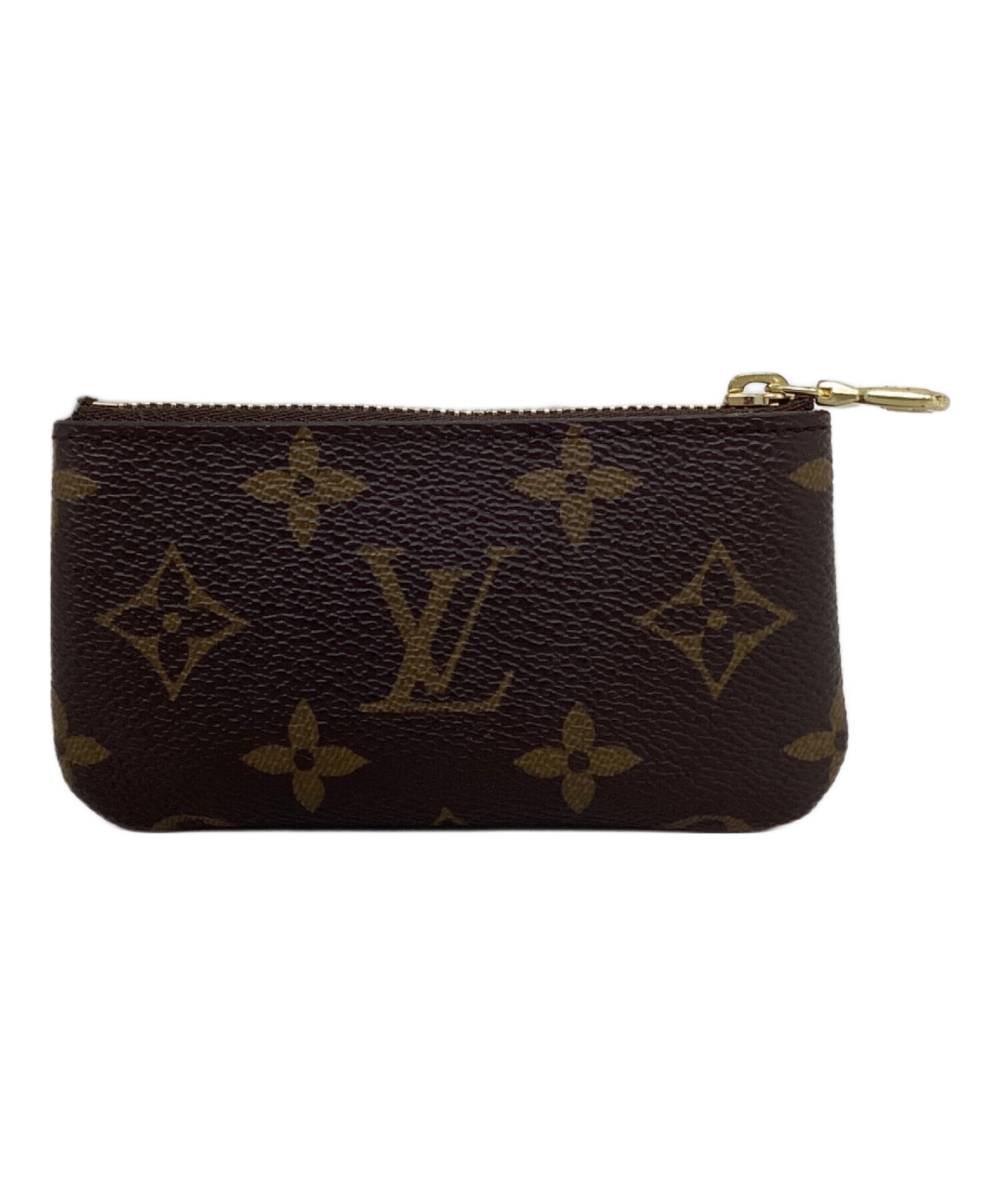 中古・古着通販】LOUIS VUITTON (ルイ ヴィトン) キーケース Louis