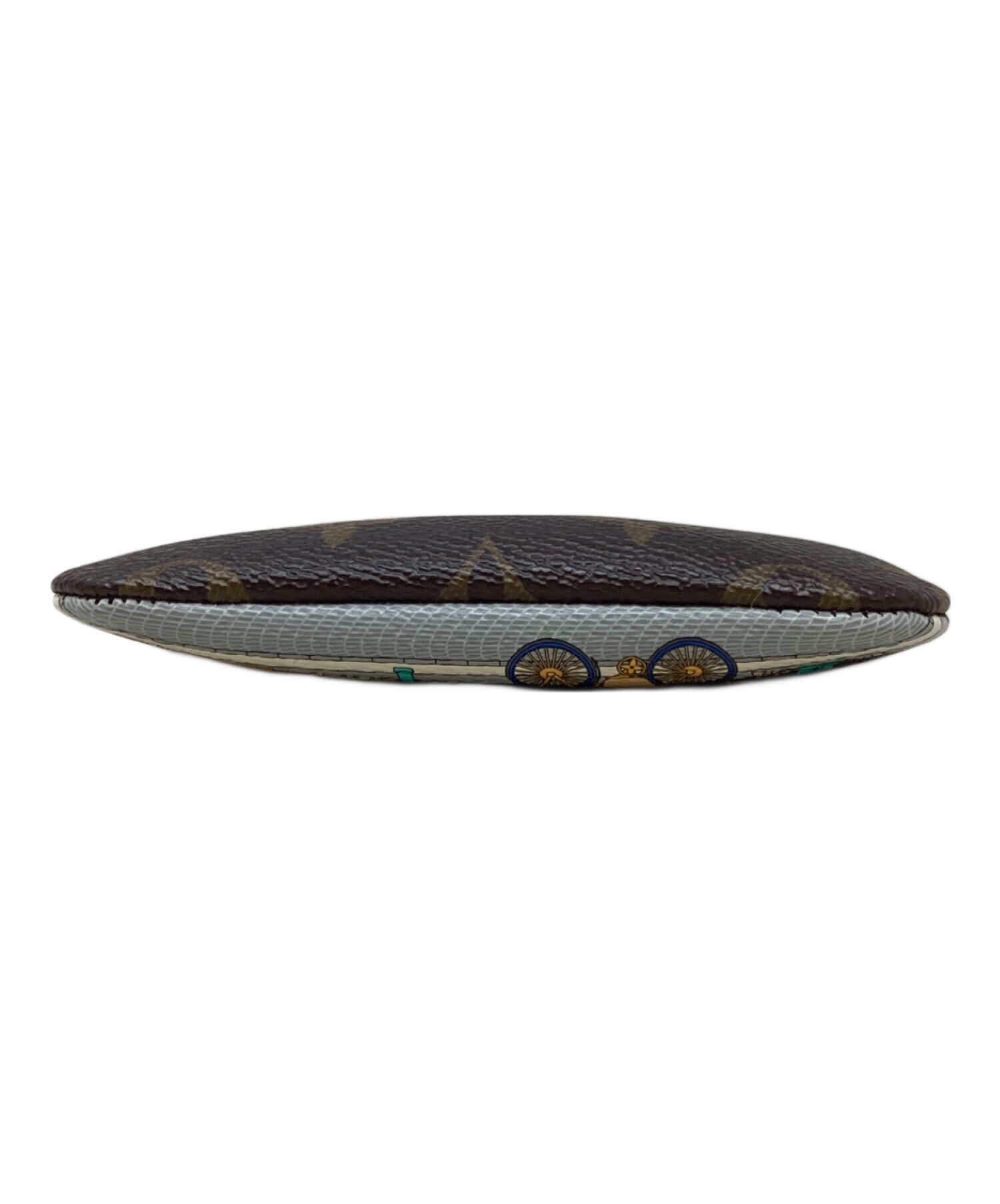 中古・古着通販】LOUIS VUITTON (ルイ ヴィトン) キーケース Louis