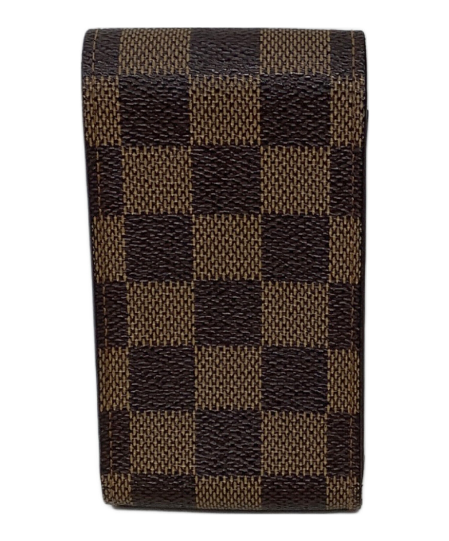 中古・古着通販】LOUIS VUITTON (ルイ ヴィトン) シガレットケース
