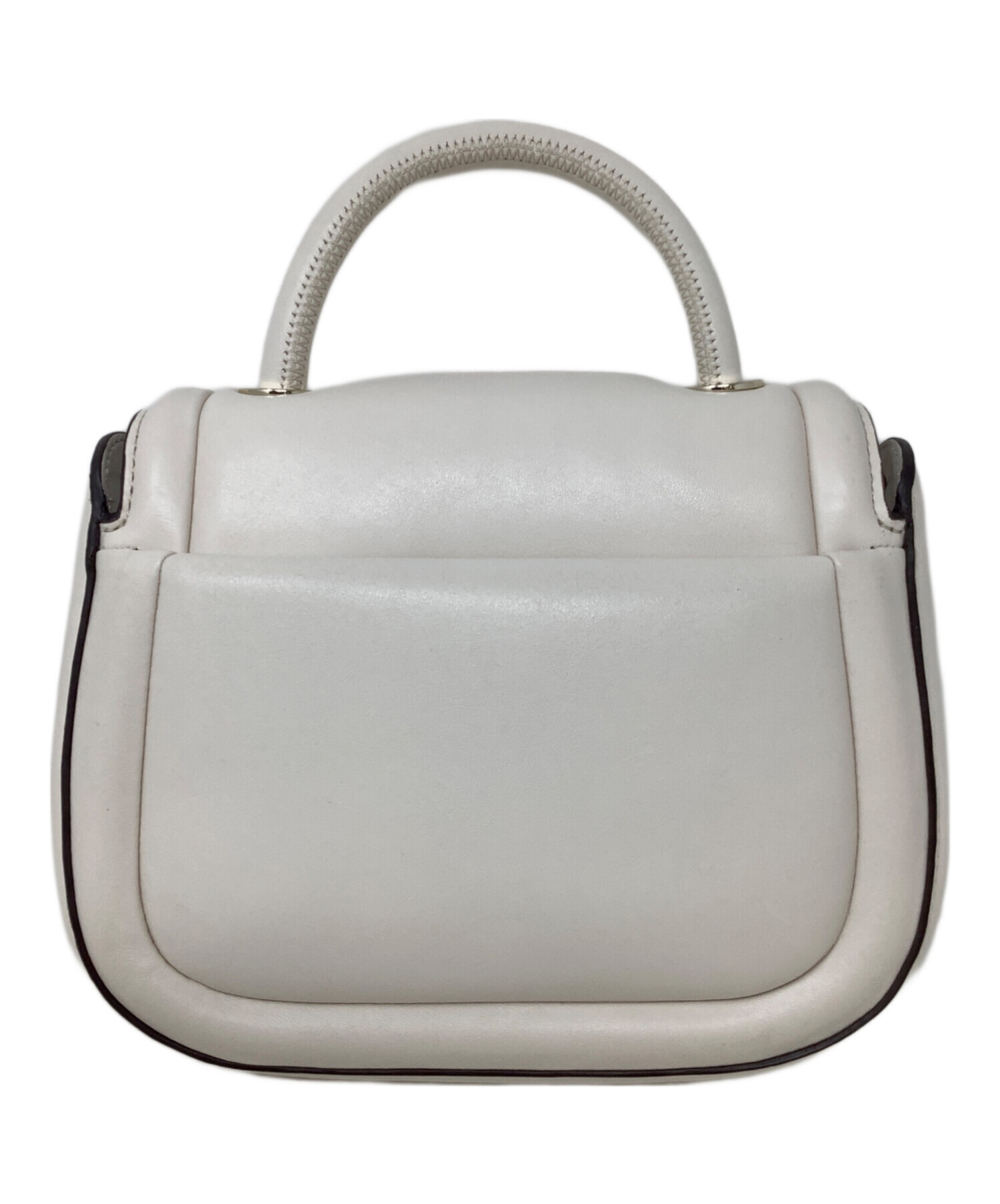 中古・古着通販】Kate Spade (ケイトスペード) クロスボディ Kate 