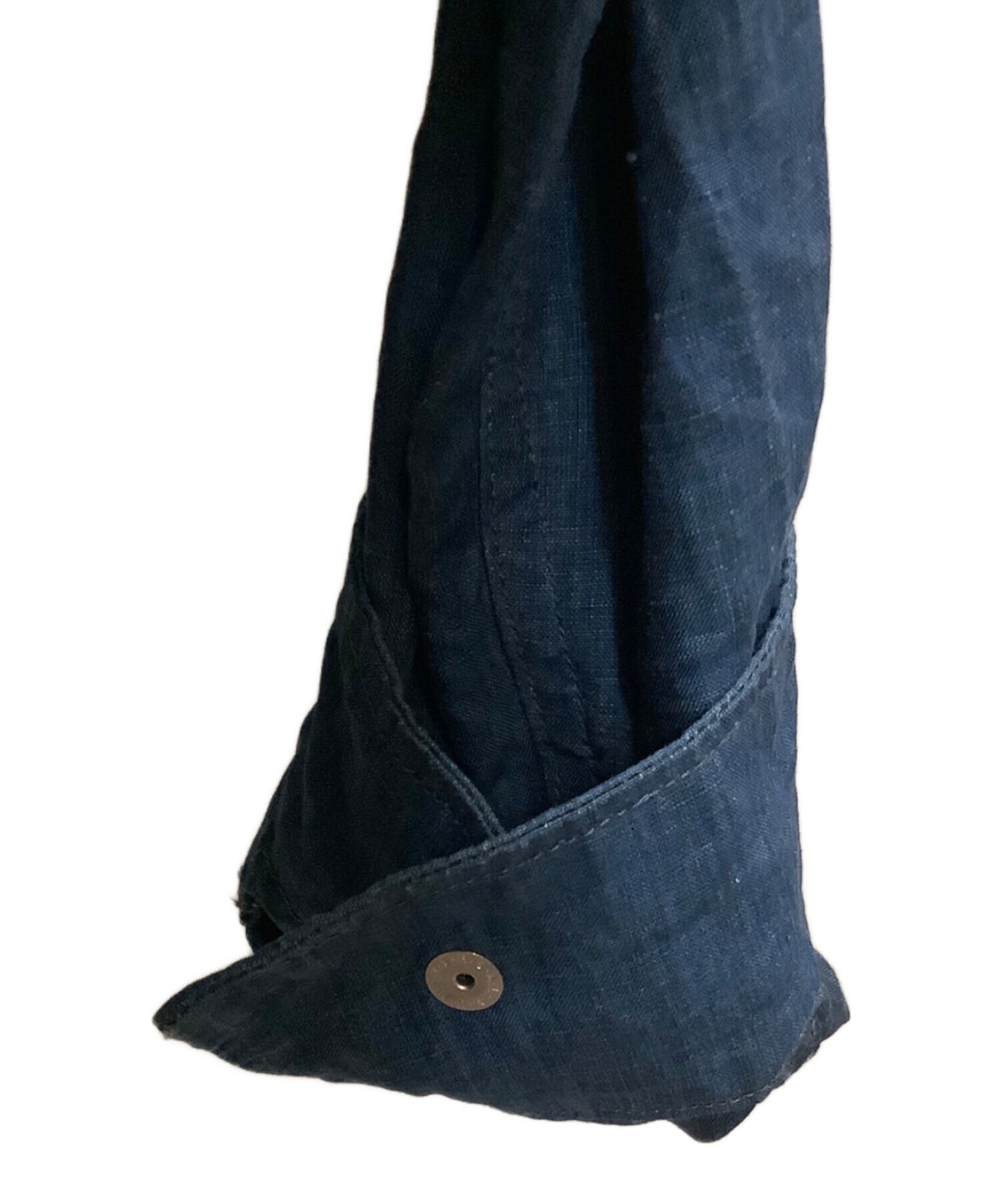 中古・古着通販】45R (フォーティファイブ・アール) ジャケット 45R