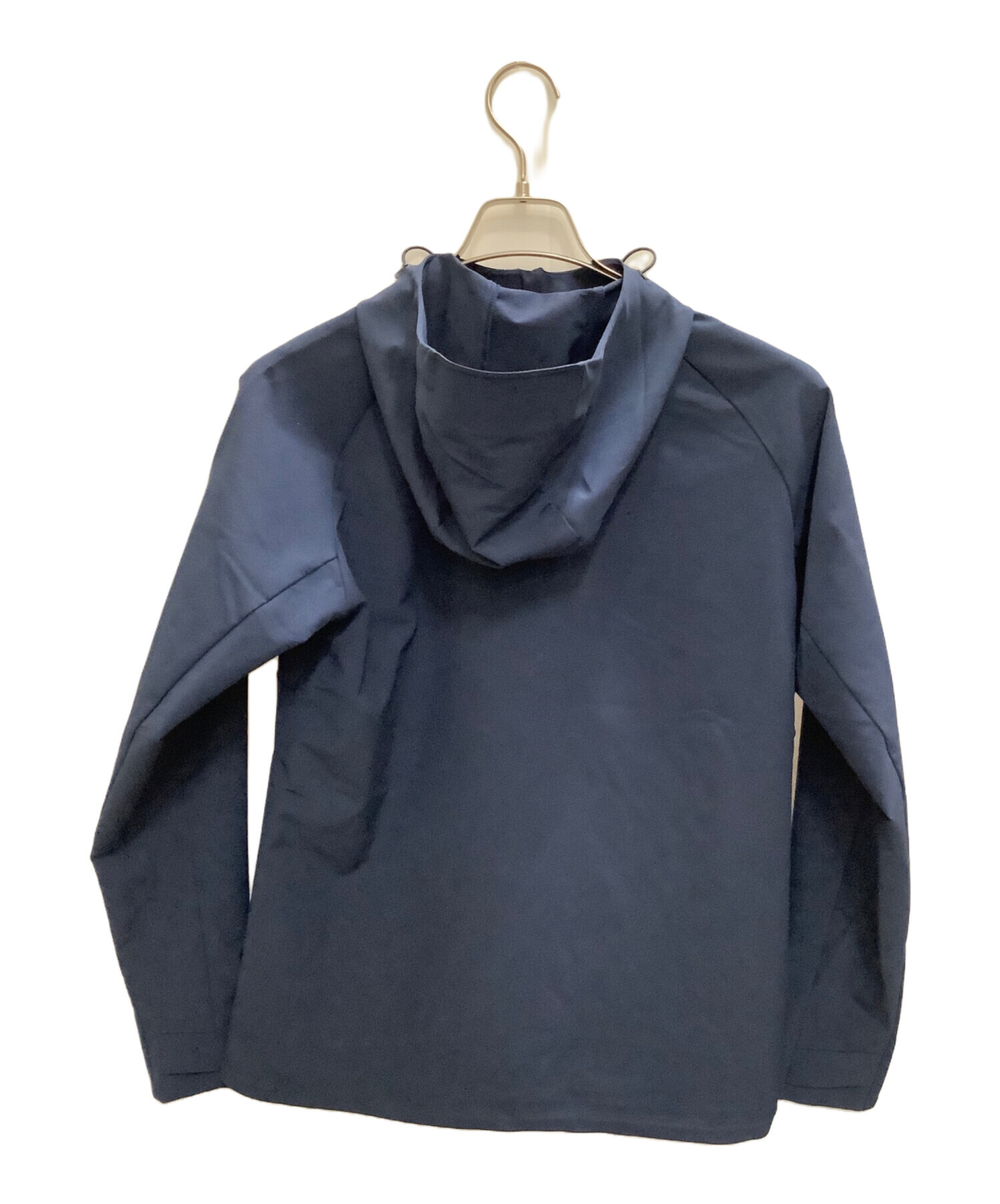 中古・古着通販】MARMOT (マーモット) マクン 2.0 ソフトシェル 