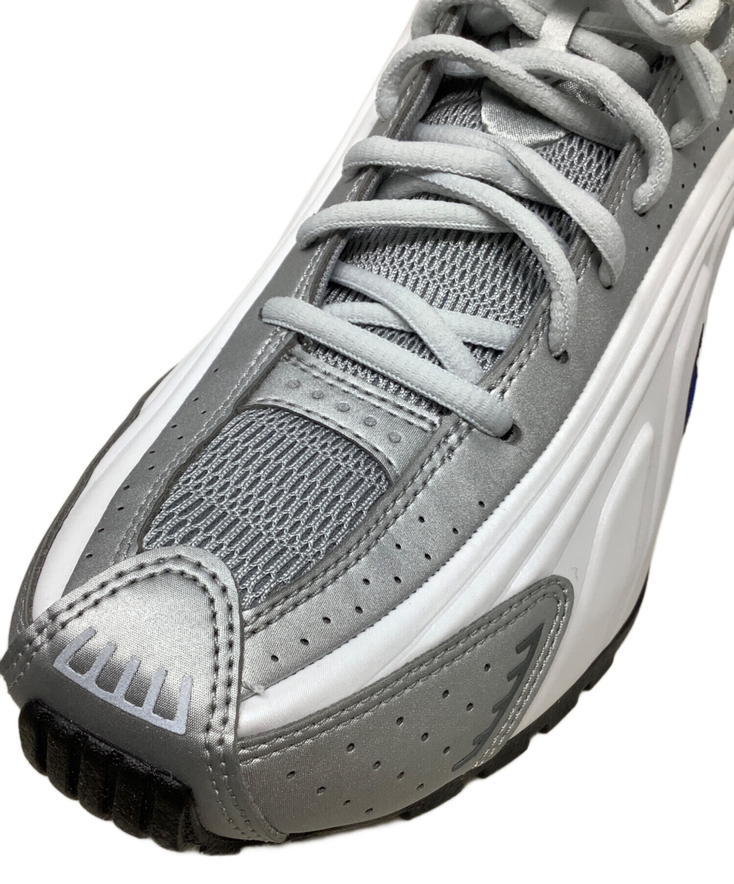 中古・古着通販】NIKE (ナイキ) スニーカー NIKE（ナイキ） HQ1988-100