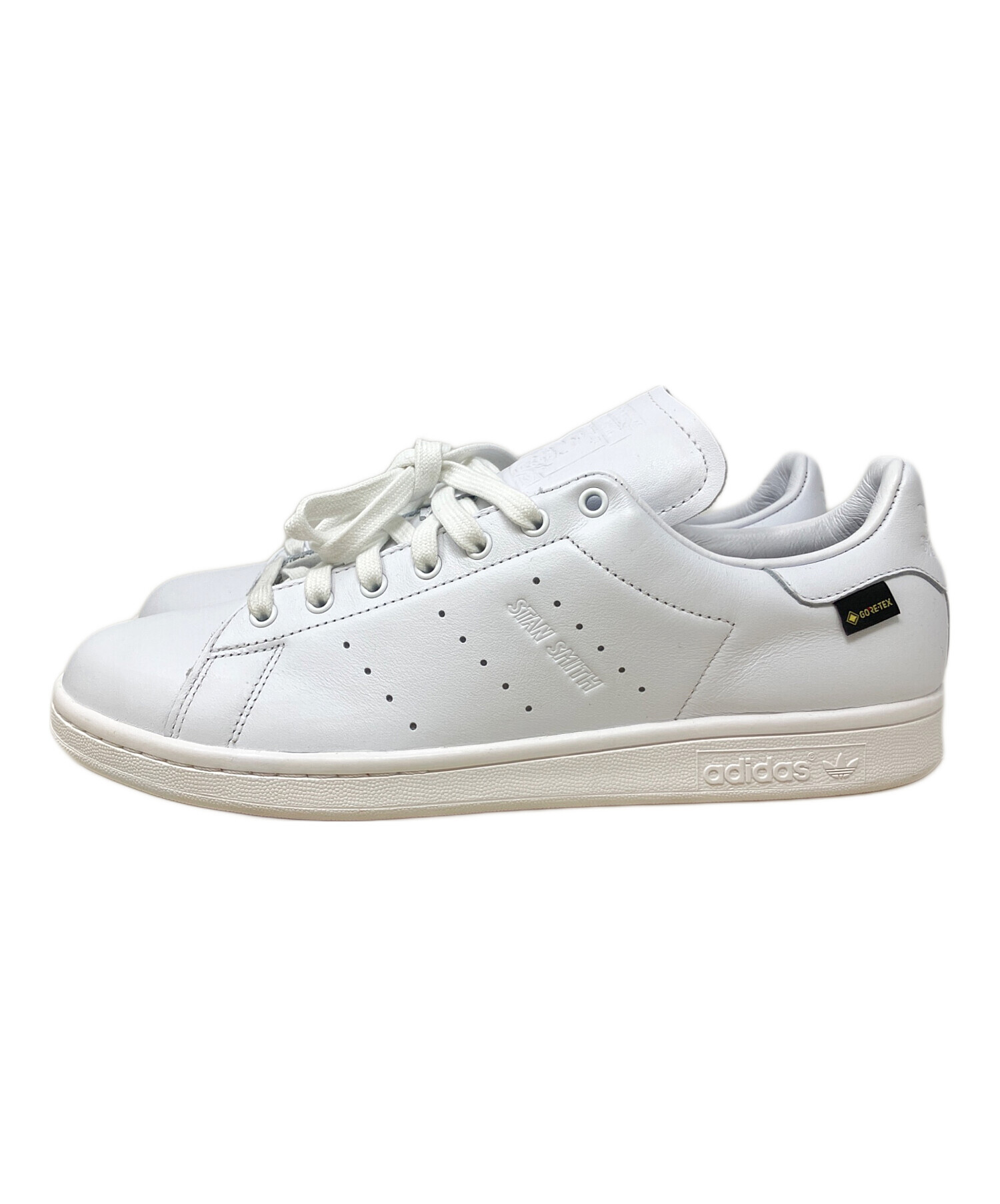 中古・古着通販】adidas (アディダス) スニーカー adidas（アディダス 
