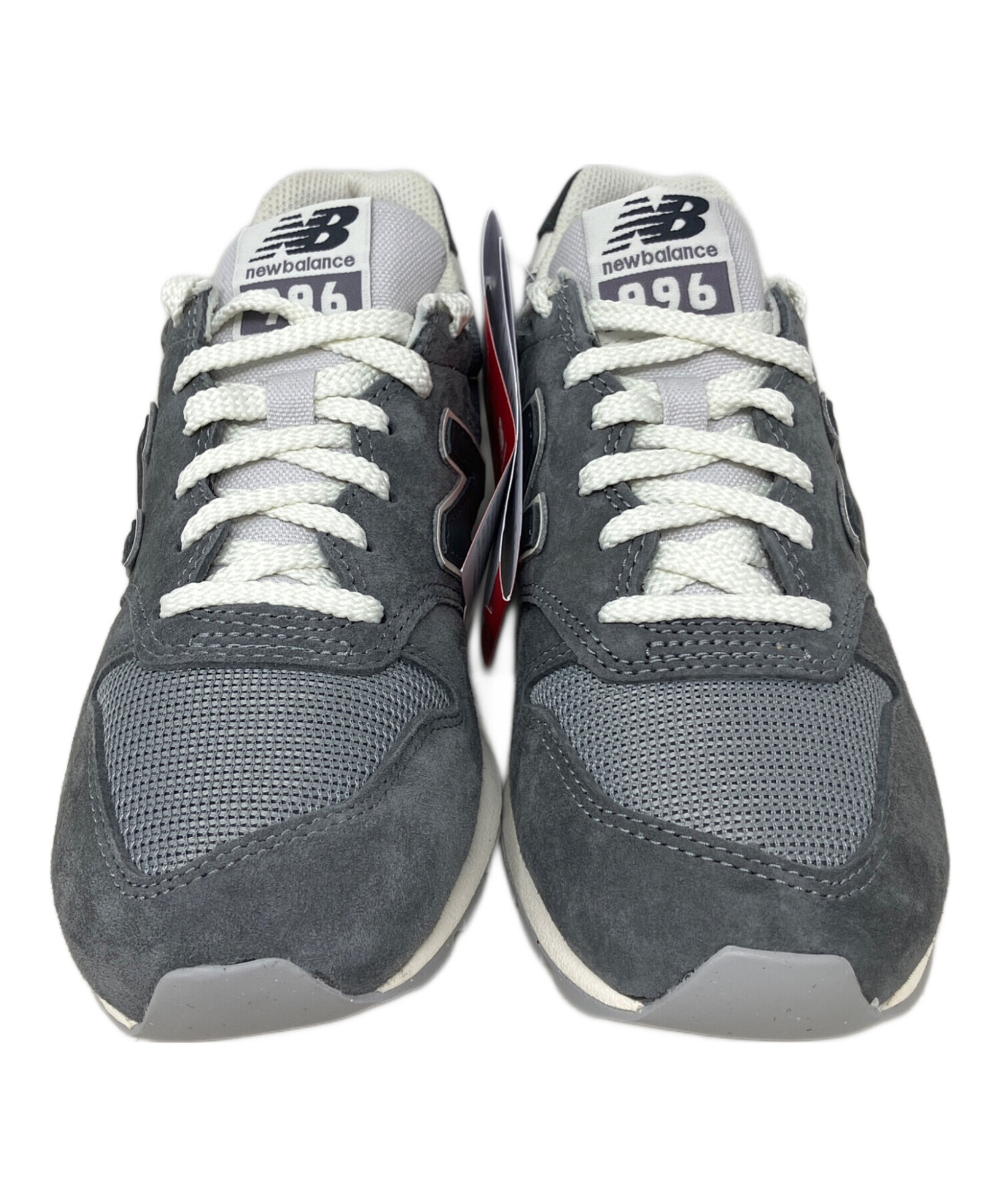 中古・古着通販】NEW BALANCE (ニューバランス) スニーカー NEW