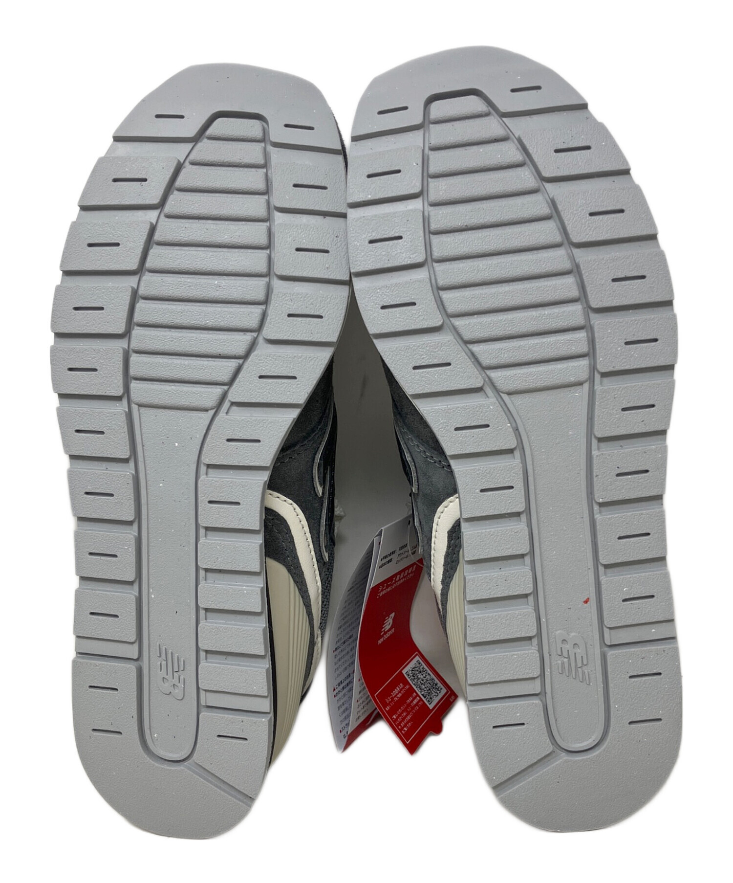 中古・古着通販】NEW BALANCE (ニューバランス) スニーカー NEW