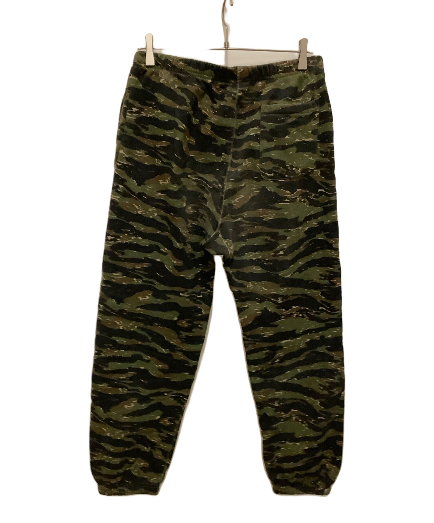中古・古着通販】SUPREME (シュプリーム) スウェットパンツ Supreme