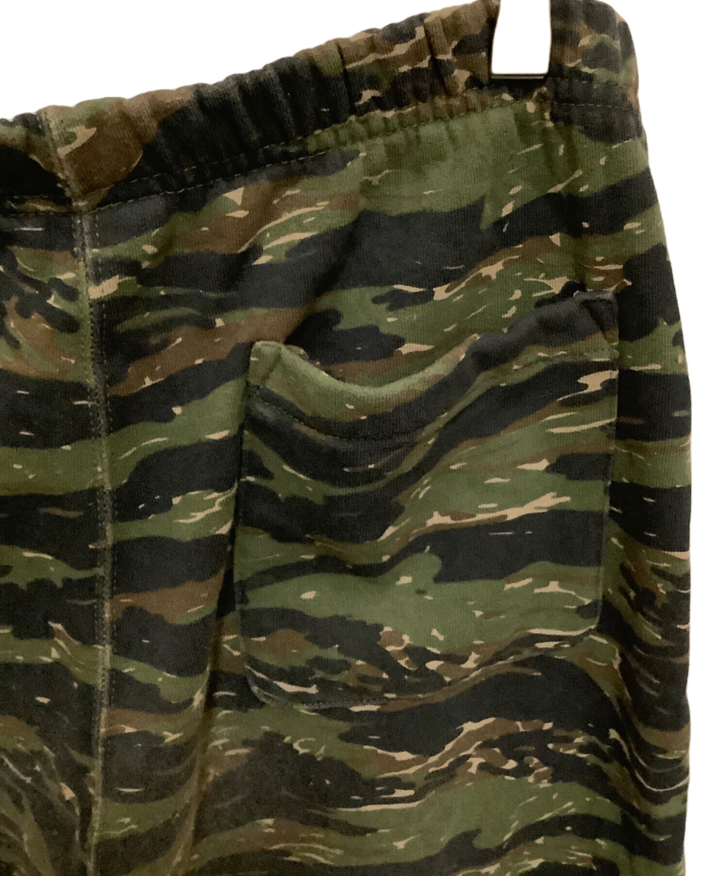 中古・古着通販】SUPREME (シュプリーム) スウェットパンツ Supreme 