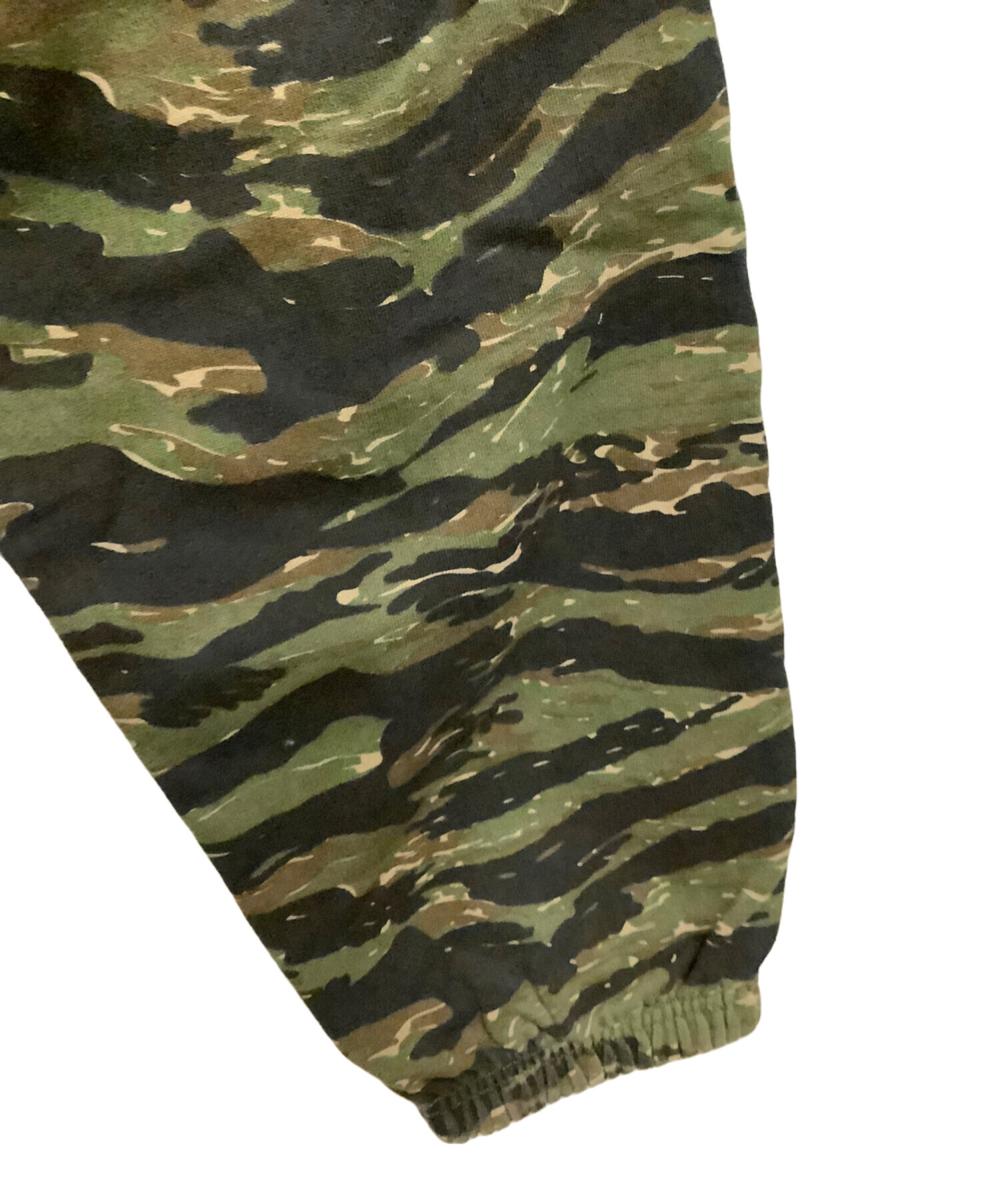 中古・古着通販】SUPREME (シュプリーム) スウェットパンツ Supreme