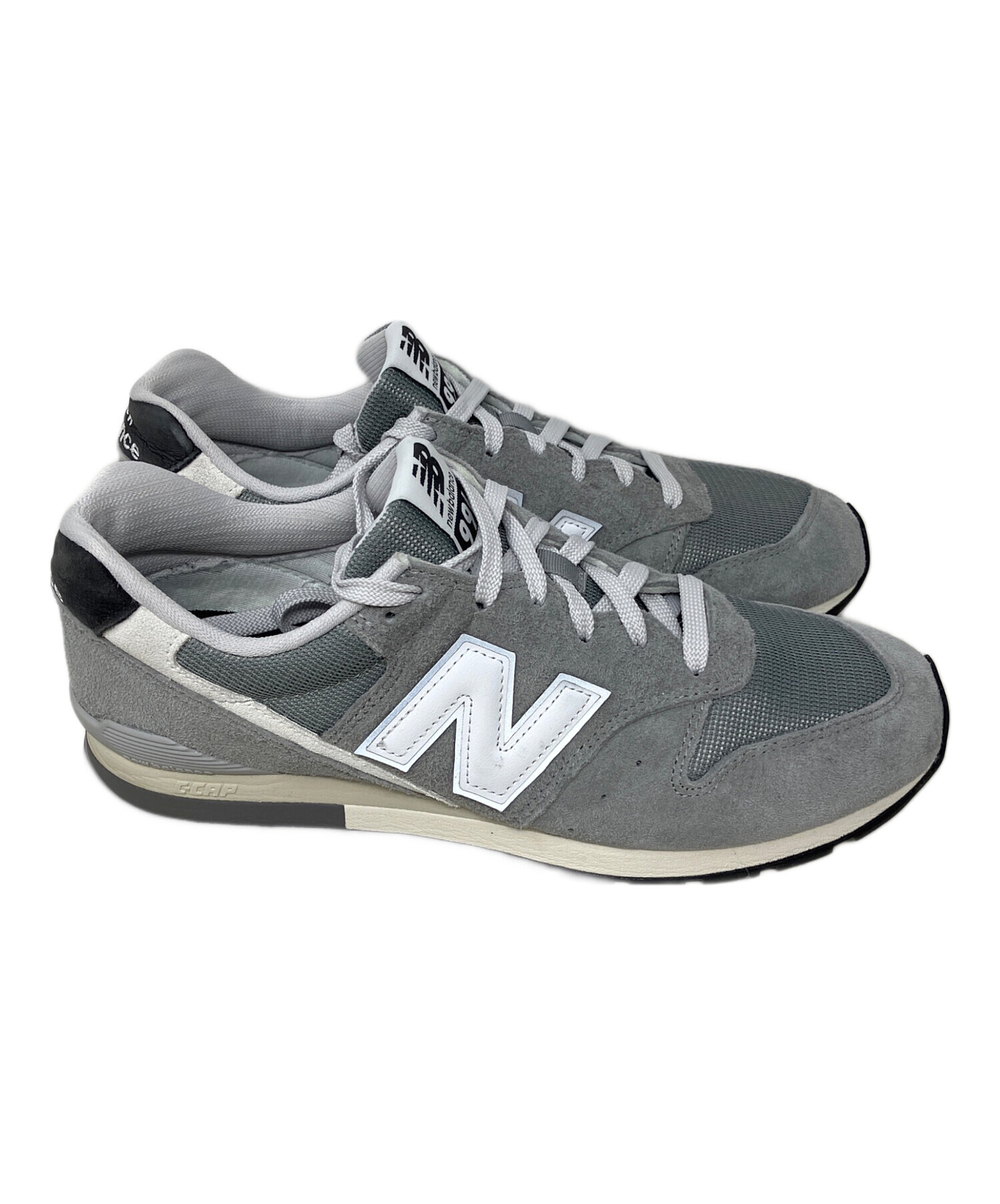 中古・古着通販】NEW BALANCE (ニューバランス) スニーカー NEW