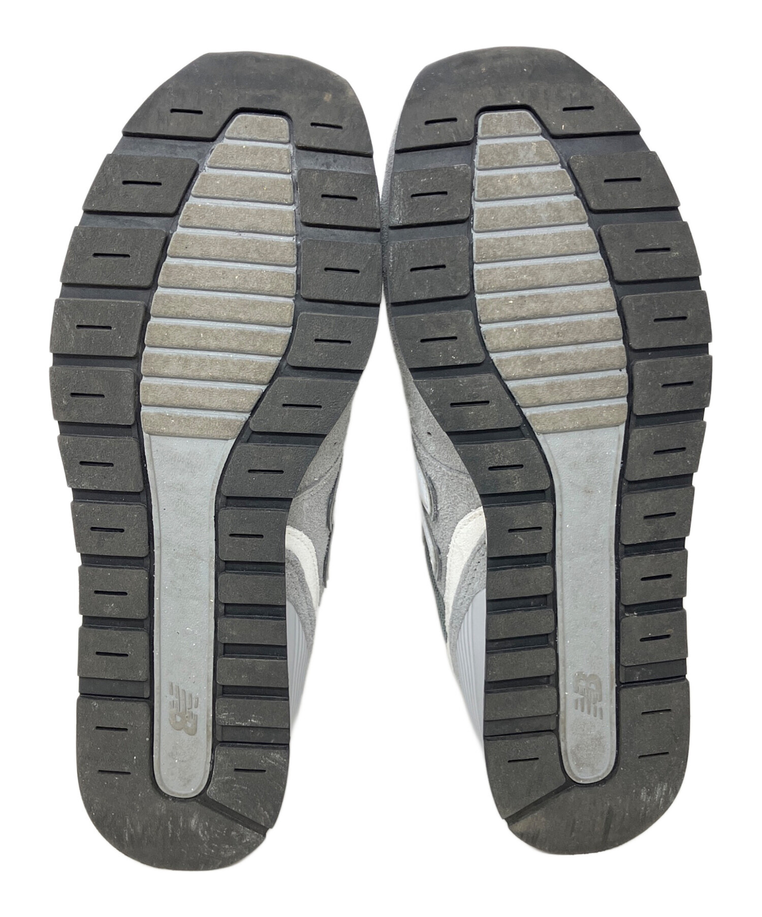 中古・古着通販】NEW BALANCE (ニューバランス) スニーカー NEW