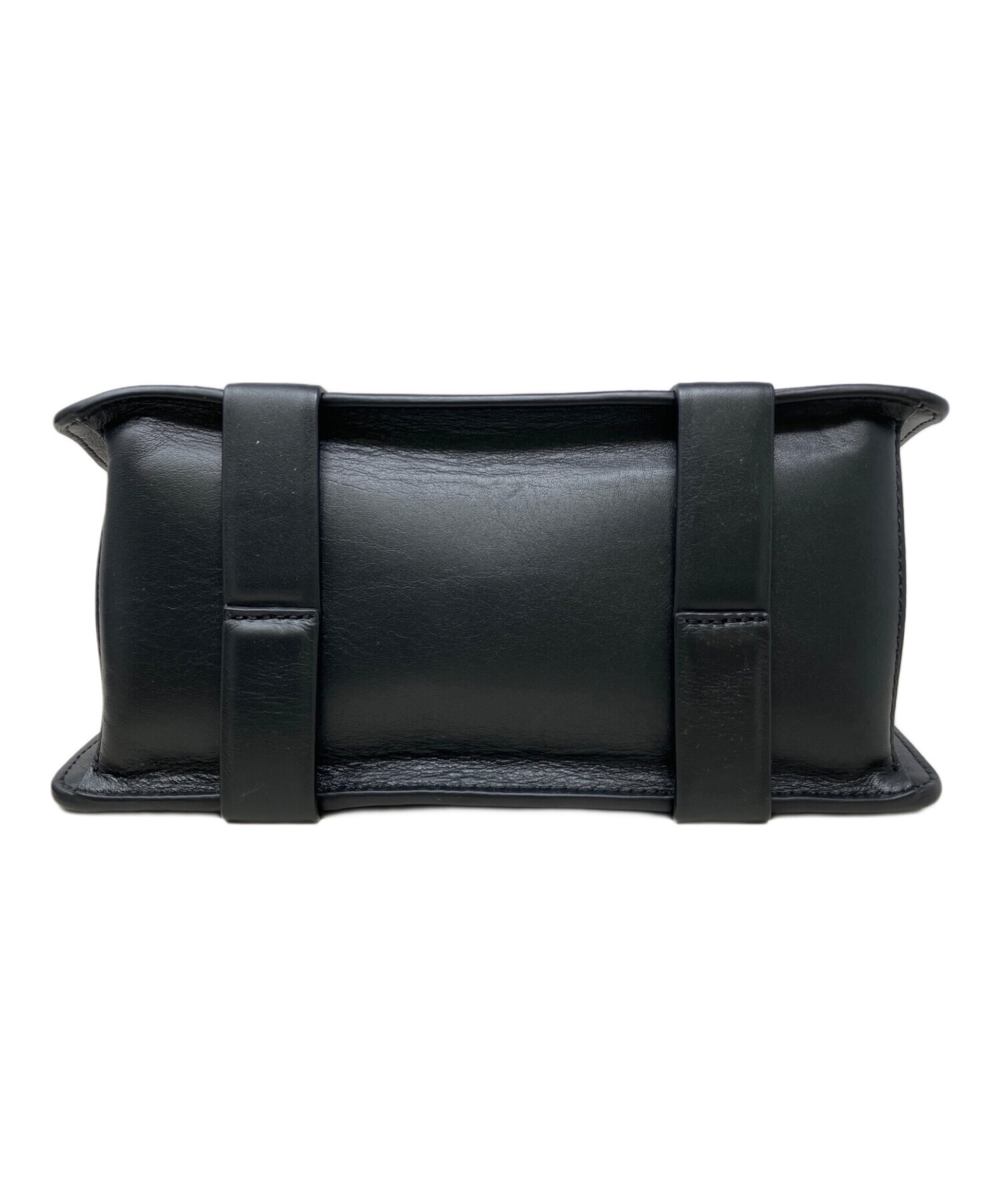 中古・古着通販】theory (セオリー) 2WAYショルダーバッグ theory