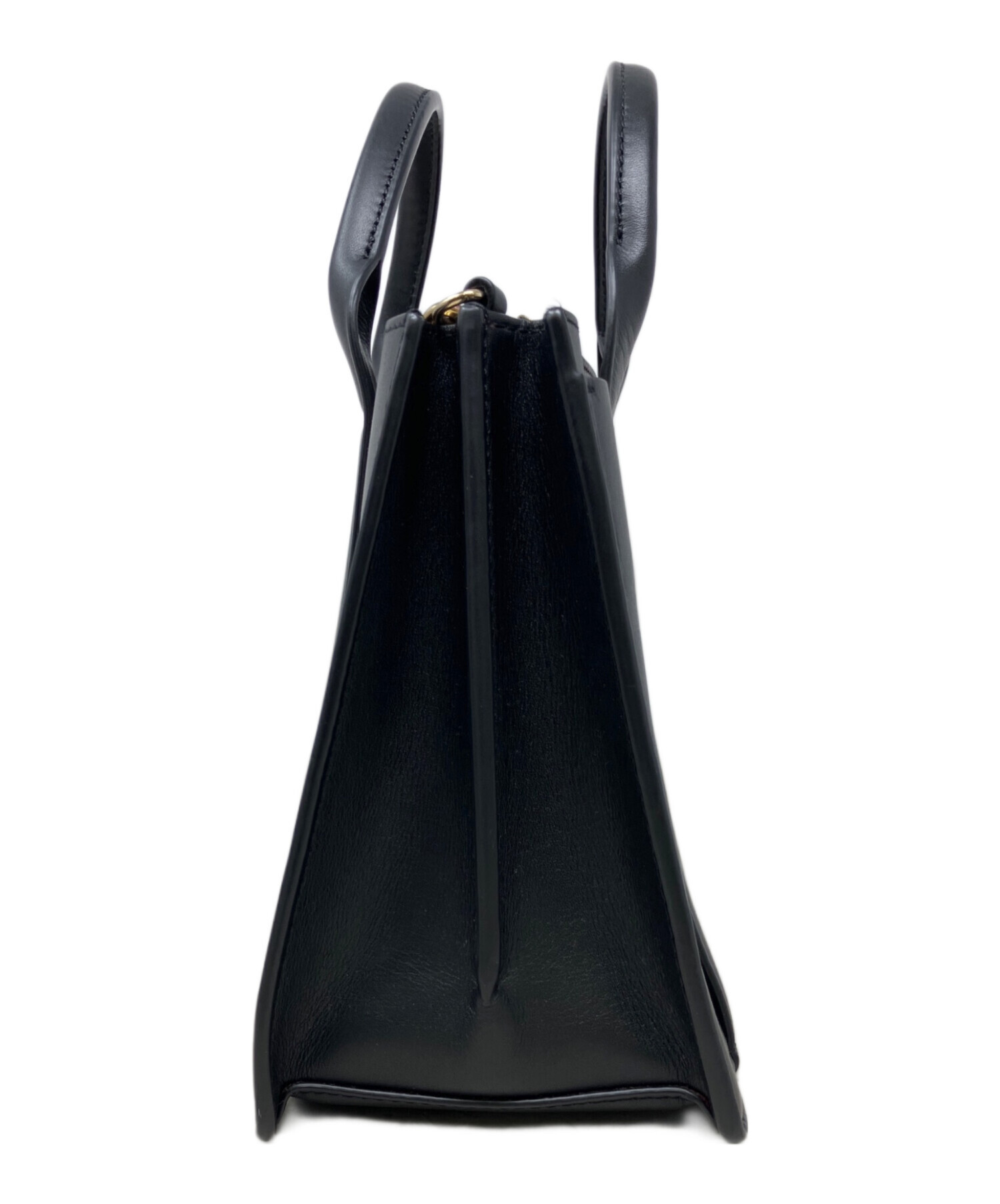 中古・古着通販】theory (セオリー) 2WAYショルダーバッグ theory