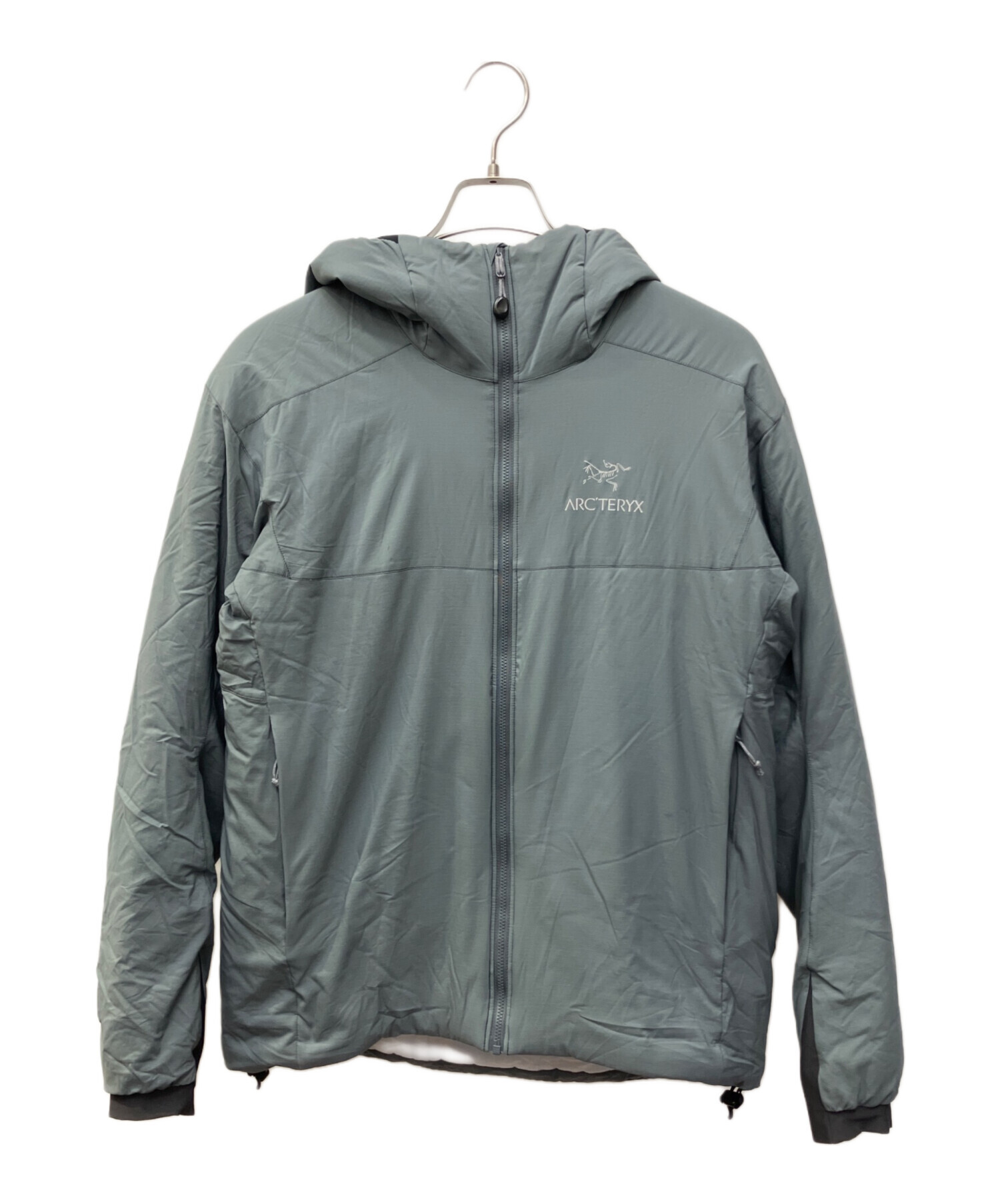 中古・古着通販】ARC