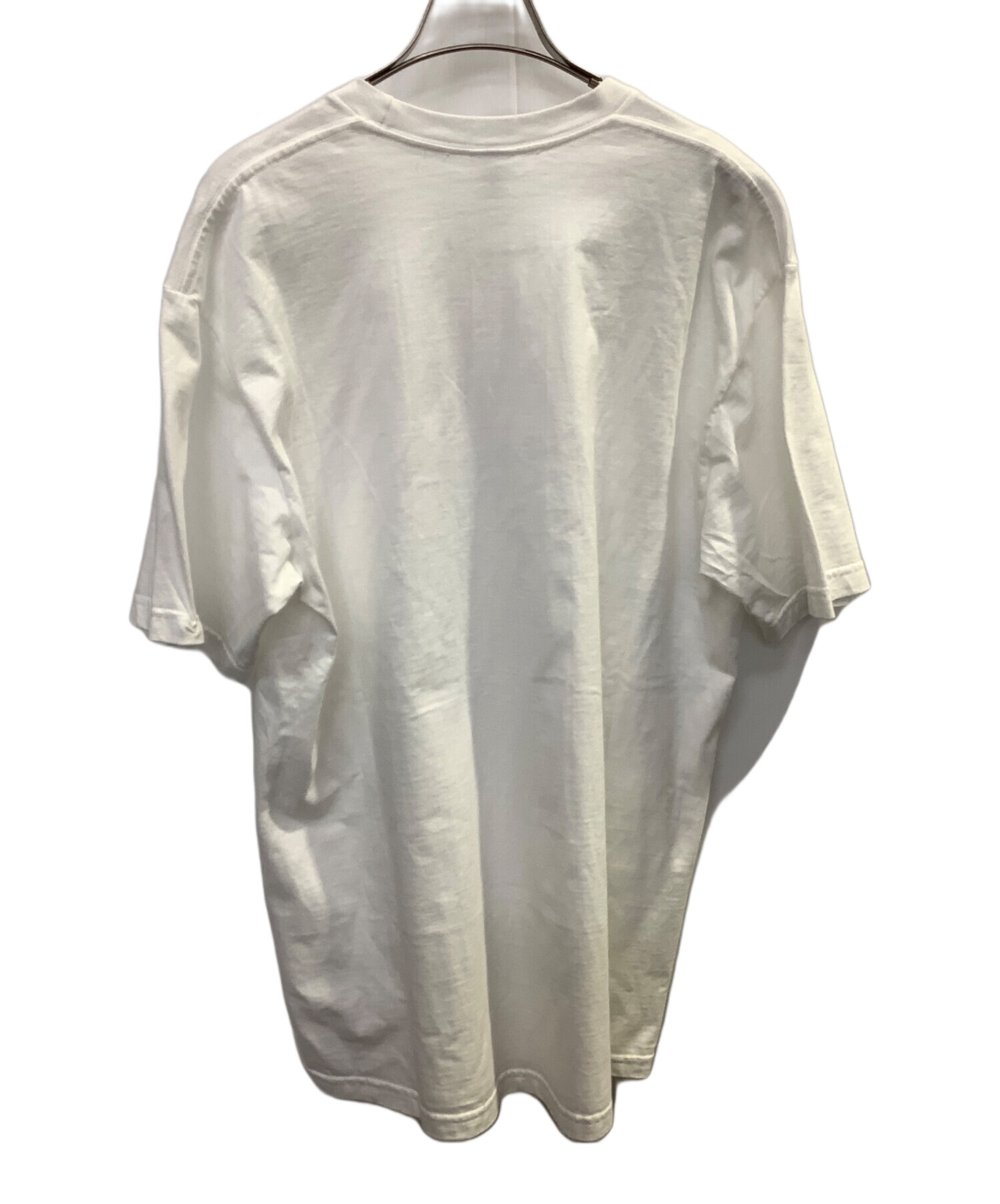中古・古着通販】SUPREME (シュプリーム) YOHJI YAMAMOTO (ヨウジ