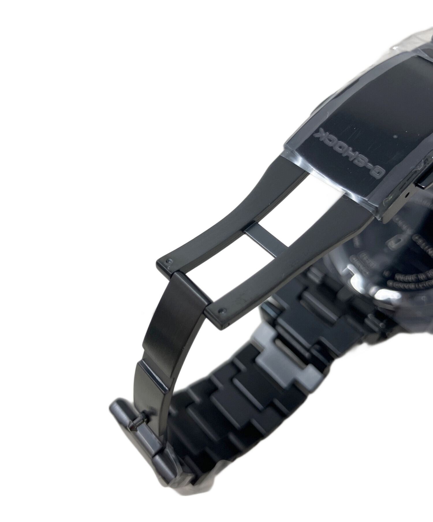 中古・古着通販】CASIO (カシオ) UNITED ARROWS (ユナイテッドアローズ 