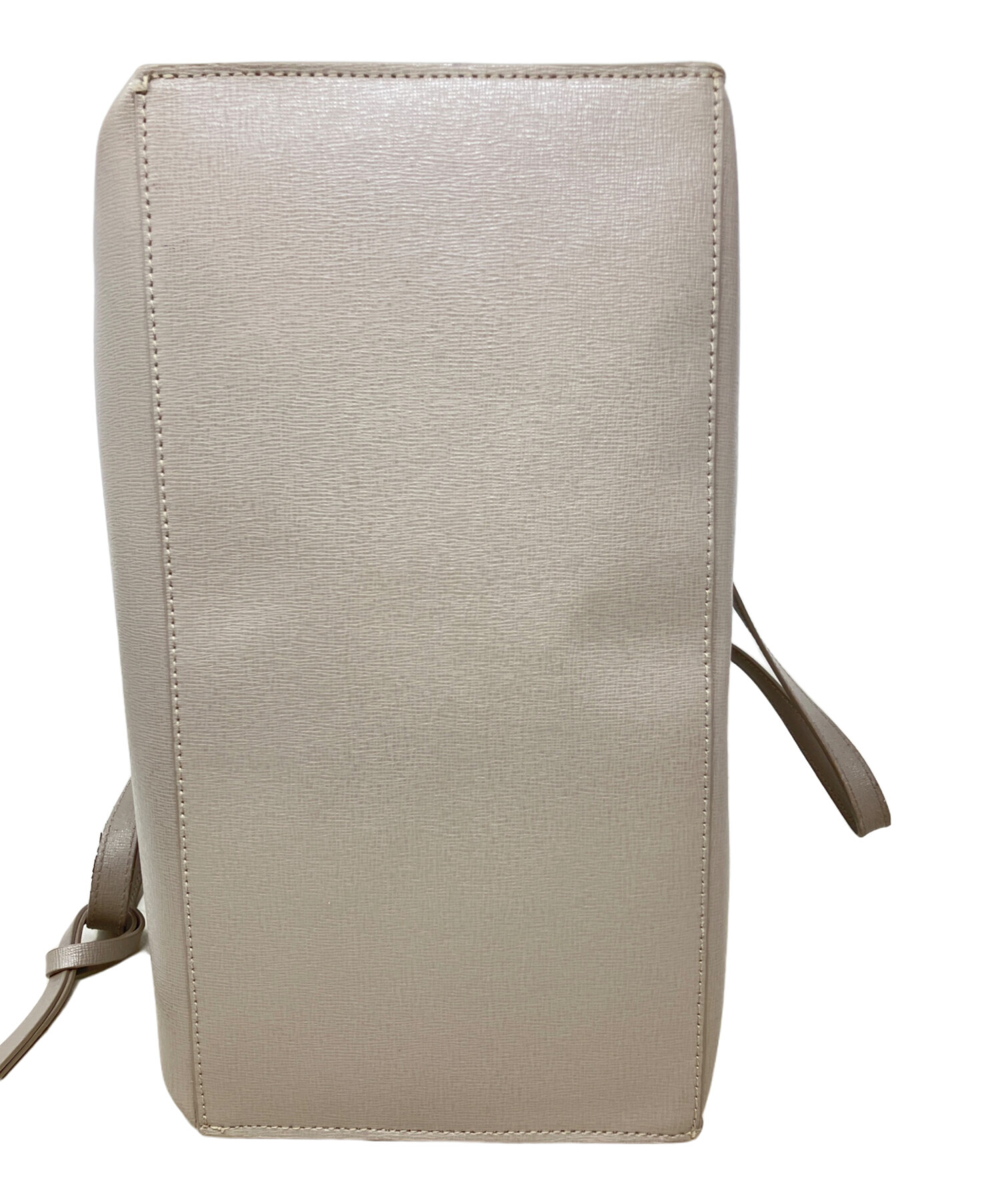 中古・古着通販】FURLA (フルラ) トートバッグ FURLA（フルラ） グレー