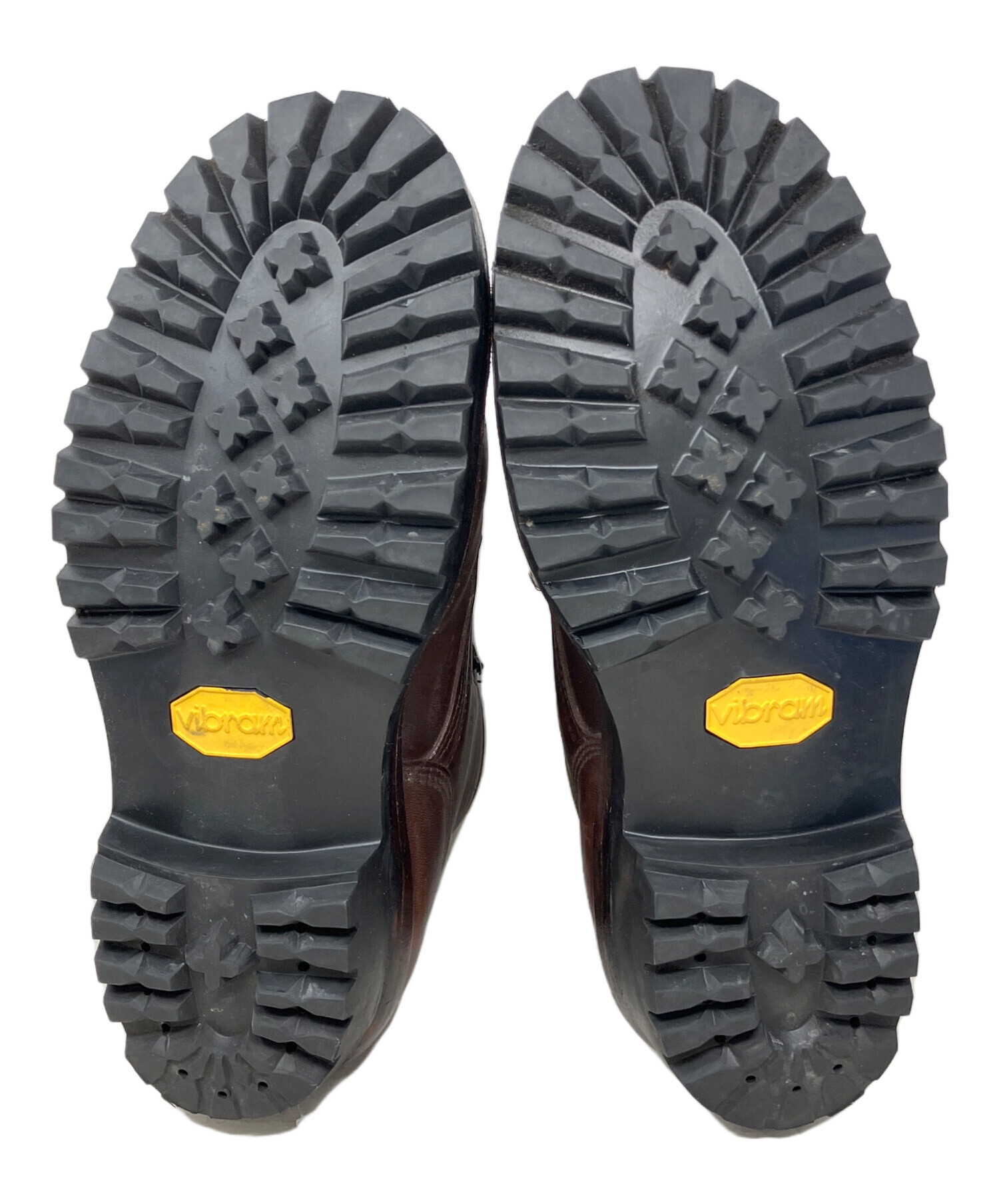 中古・古着通販】WHITE'S BOOTS (ホワイツブーツ) レースアップブーツ