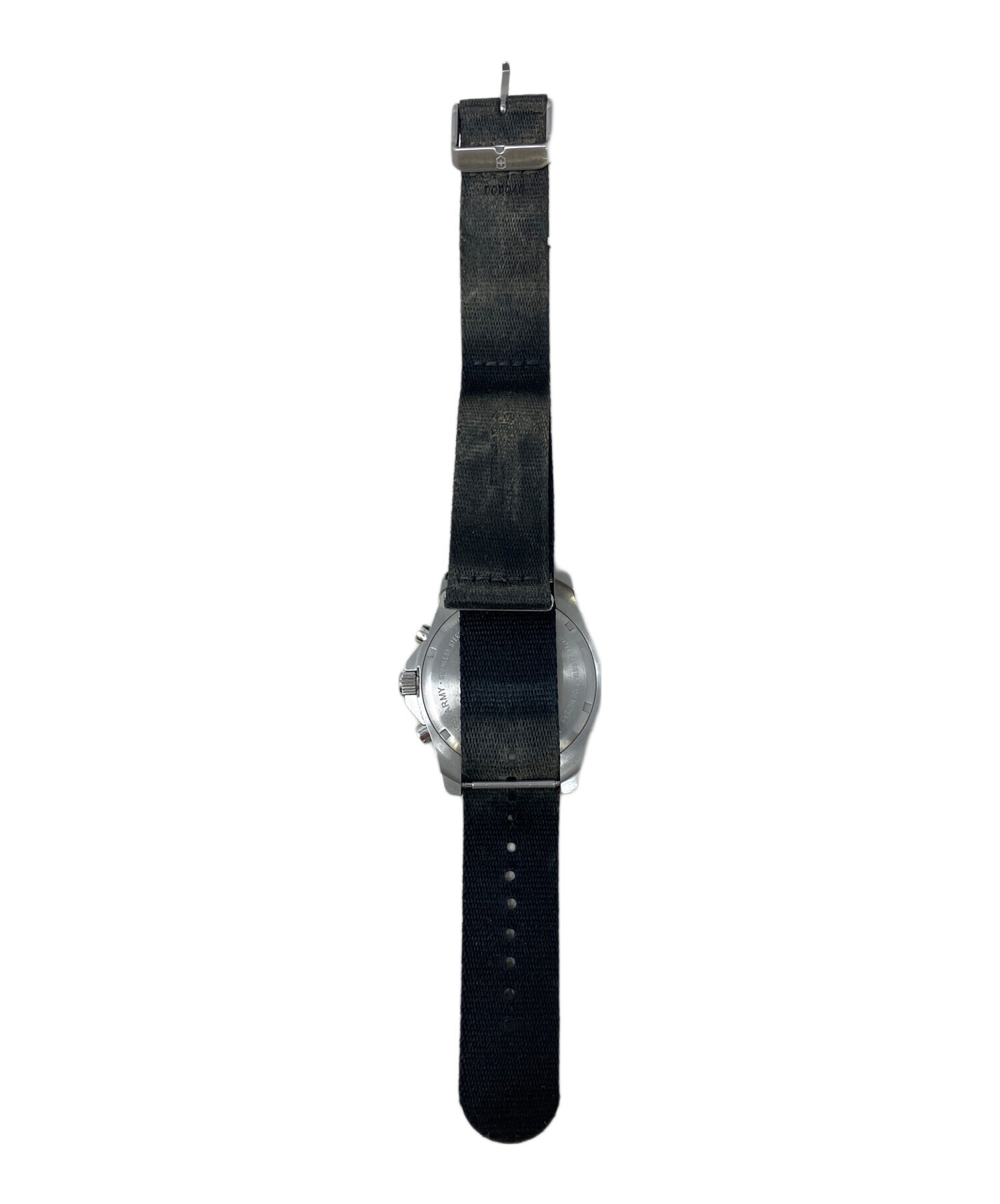 中古・古着通販】VICTORINOX (ビクトリノックス) SWISS ARMY (スイス