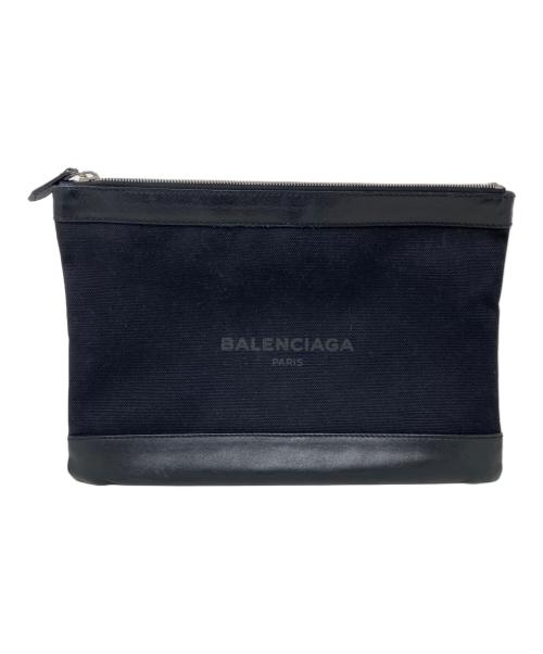 BALENCIAGA ブラック　新品未使用 1053008232477606_01_1562w.jpeg