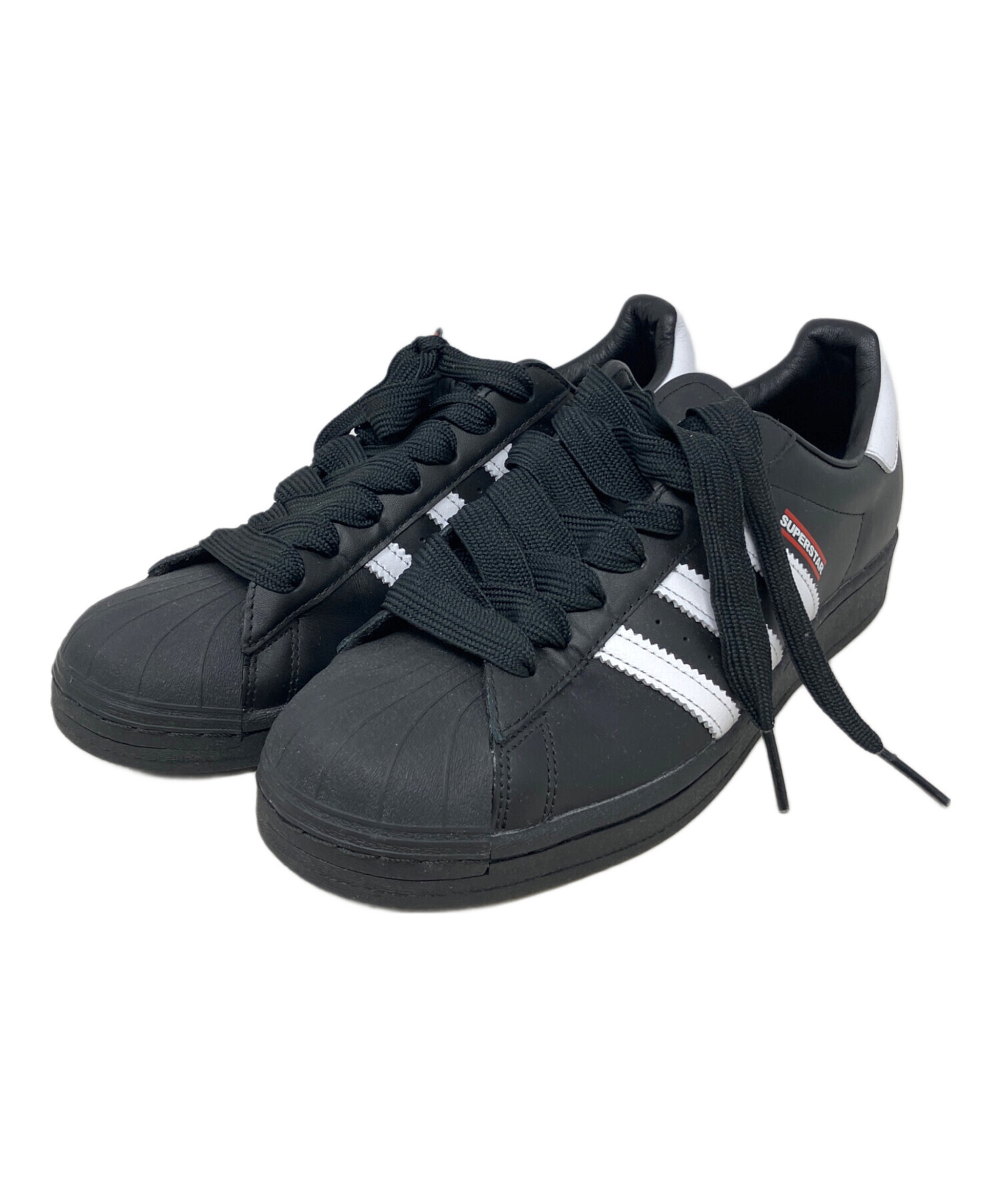 中古・古着通販】adidas (アディダス) ローカットスニーカー adidas 