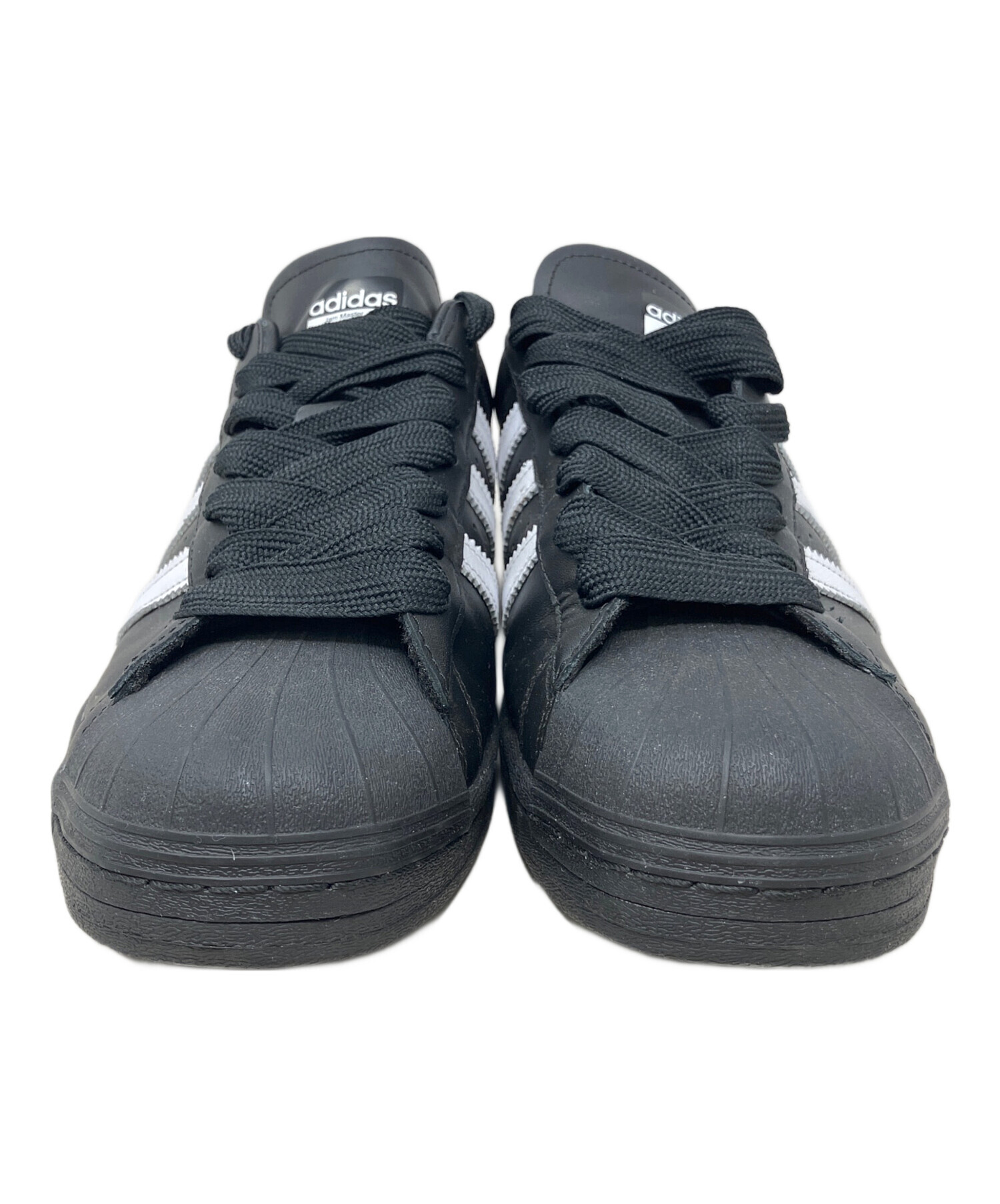 中古・古着通販】adidas (アディダス) ローカットスニーカー adidas 