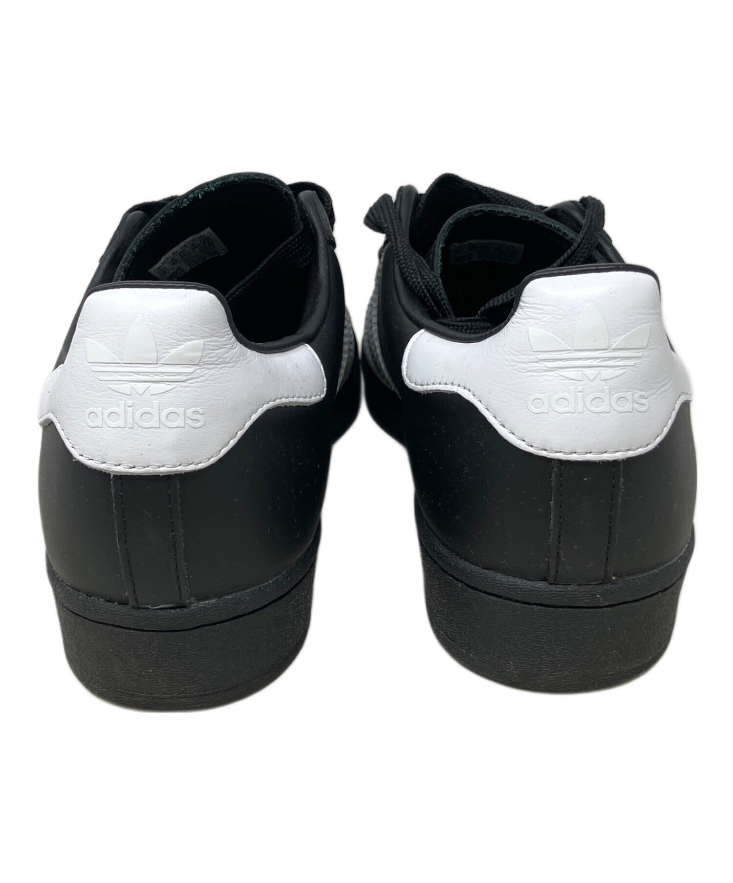 中古・古着通販】adidas (アディダス) ローカットスニーカー adidas 