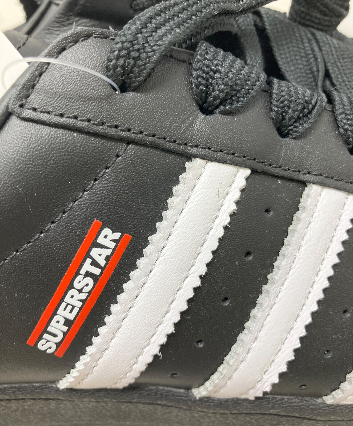 中古・古着通販】adidas (アディダス) ローカットスニーカー adidas 