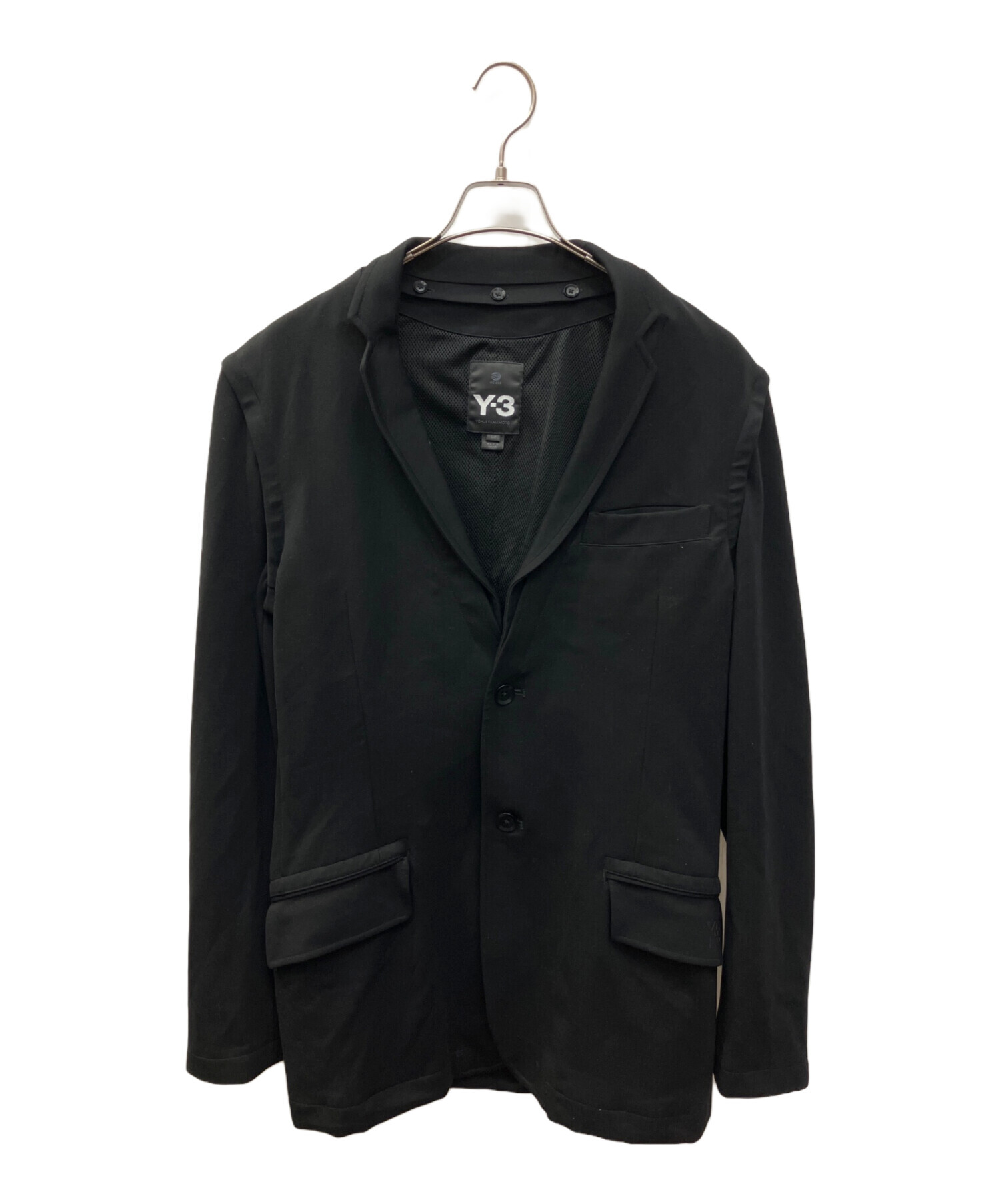 Y-3 ブルゾン（その他） メンズ ワイスリー 中古 古着 2026年最新 