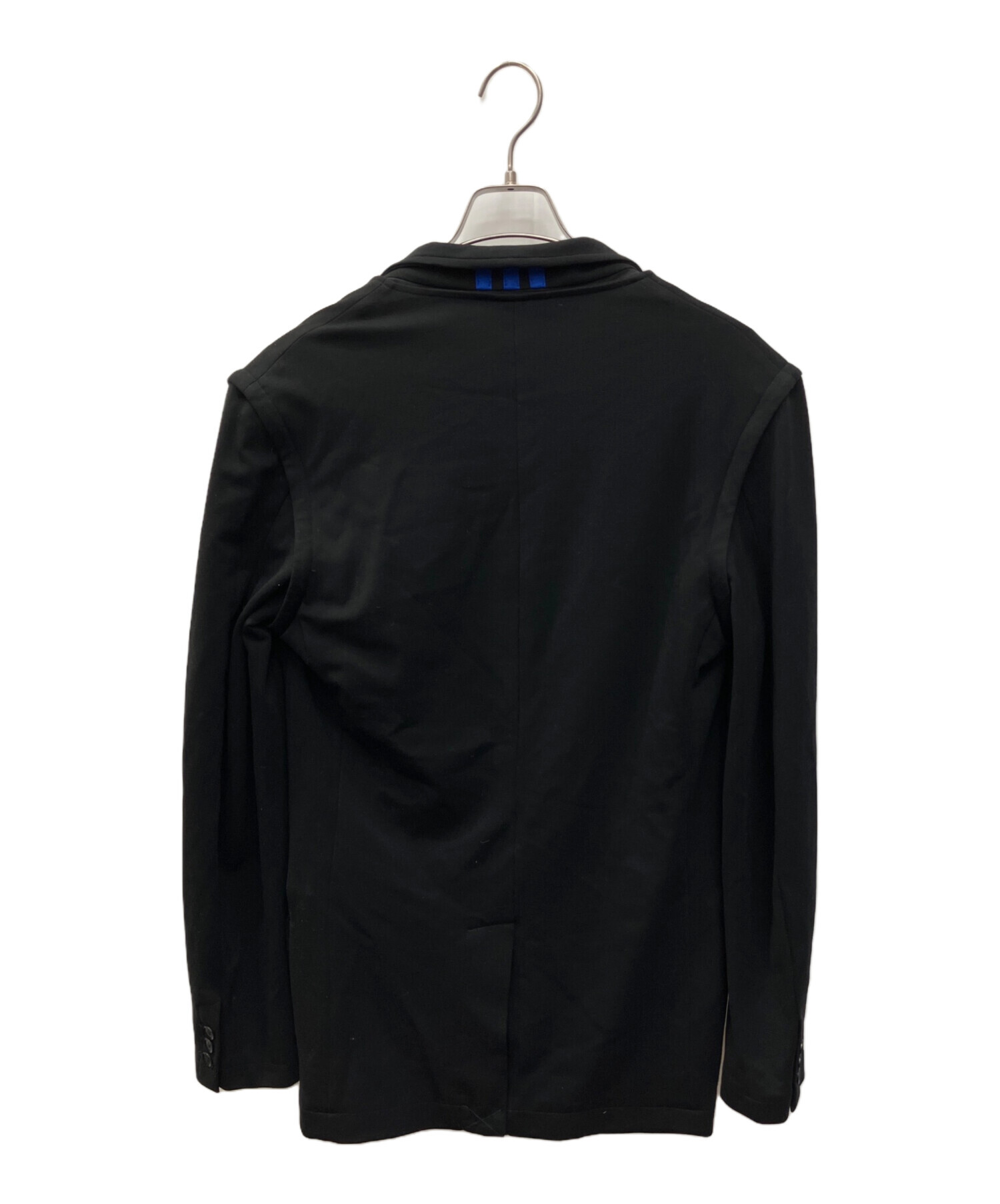 中古・古着通販】Y-3 (ワイスリー) テーラードジャケット Y-3 