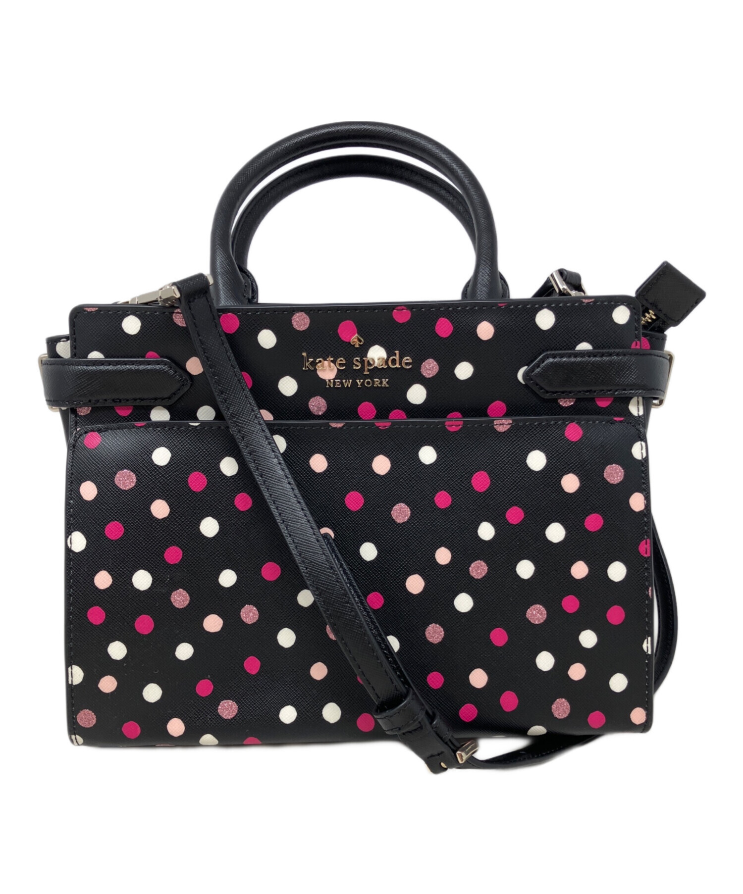 中古・古着通販】Kate Spade (ケイトスペード) Kate Spade（ケイト 