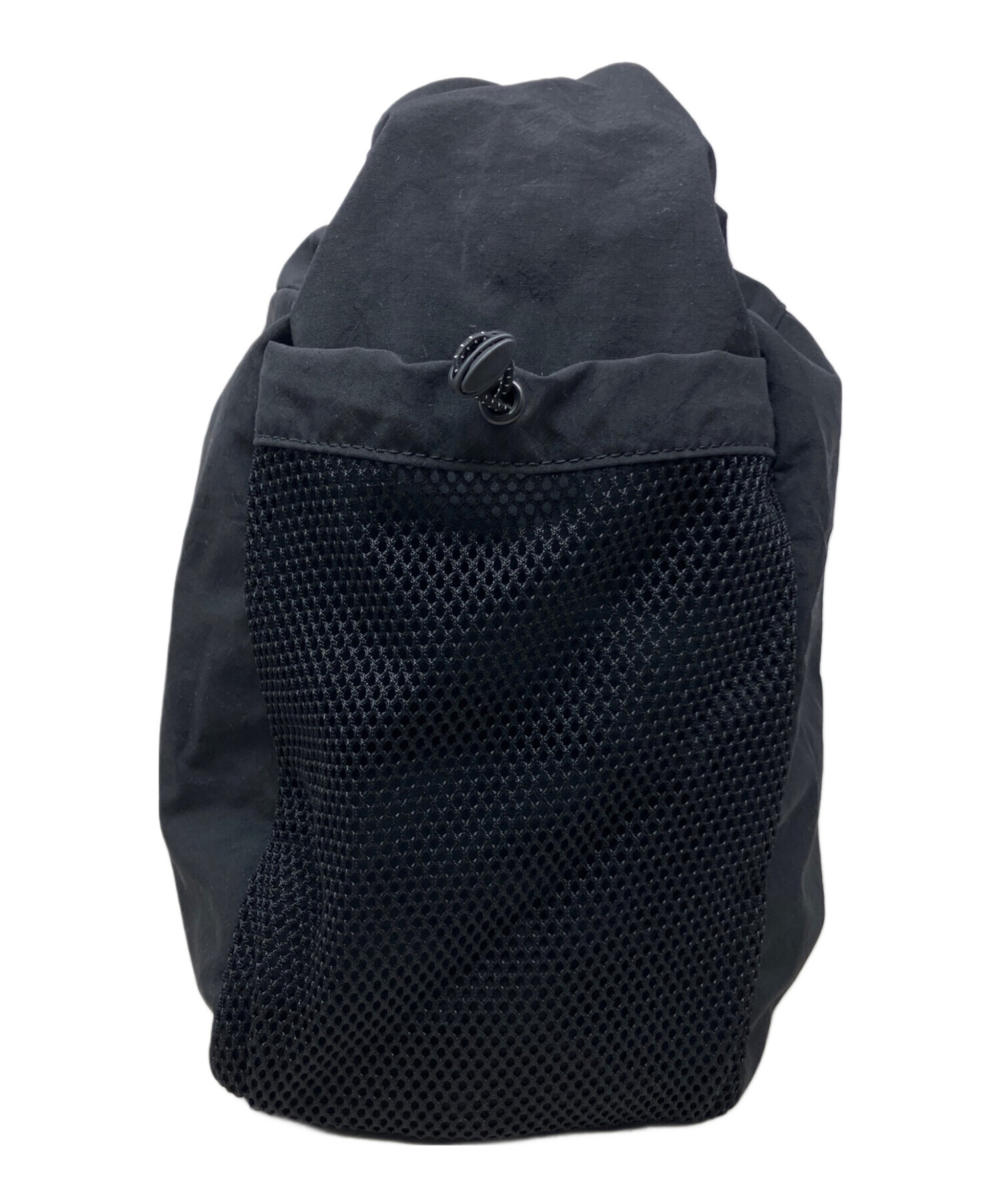 中古・古着通販】Warenfaus (ワーレンファウス) ショルダーバッグ