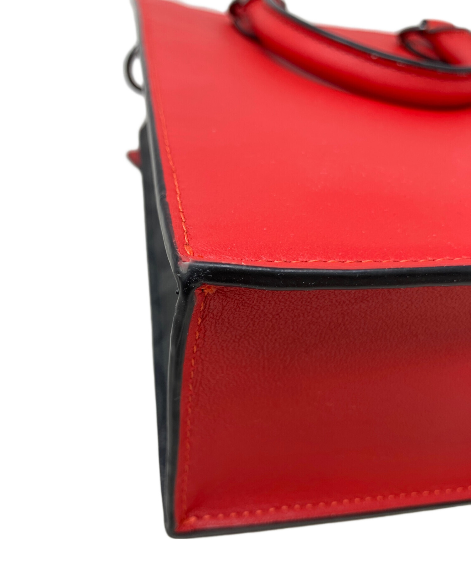 中古・古着通販】COACH (コーチ) ディラン トートバッグ COACH（コーチ