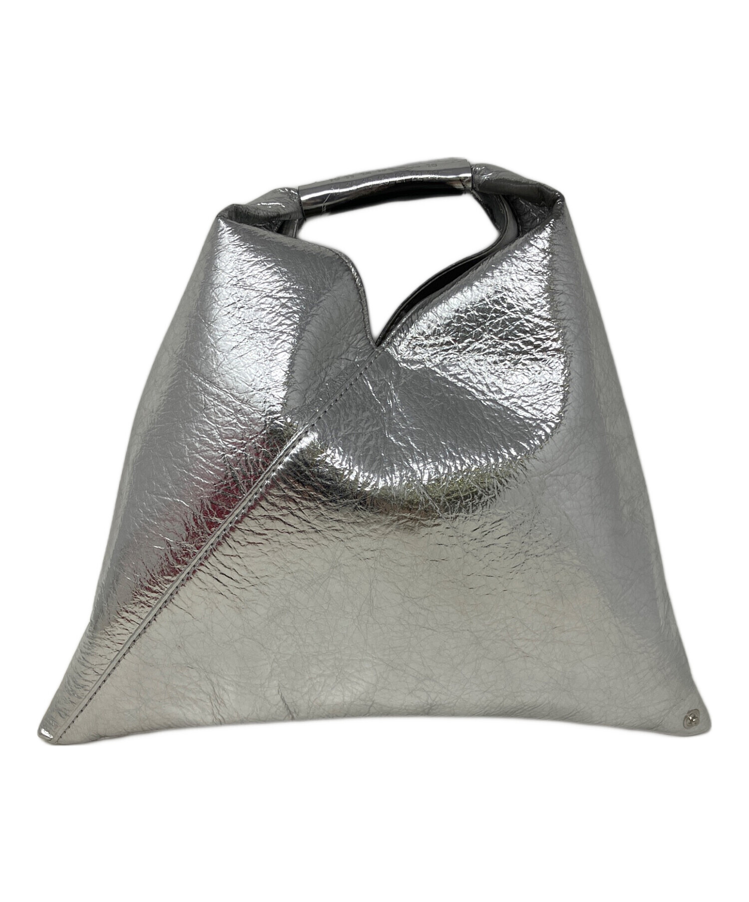 中古・古着通販】MM6 Maison Margiela (エムエムシックスメゾン 