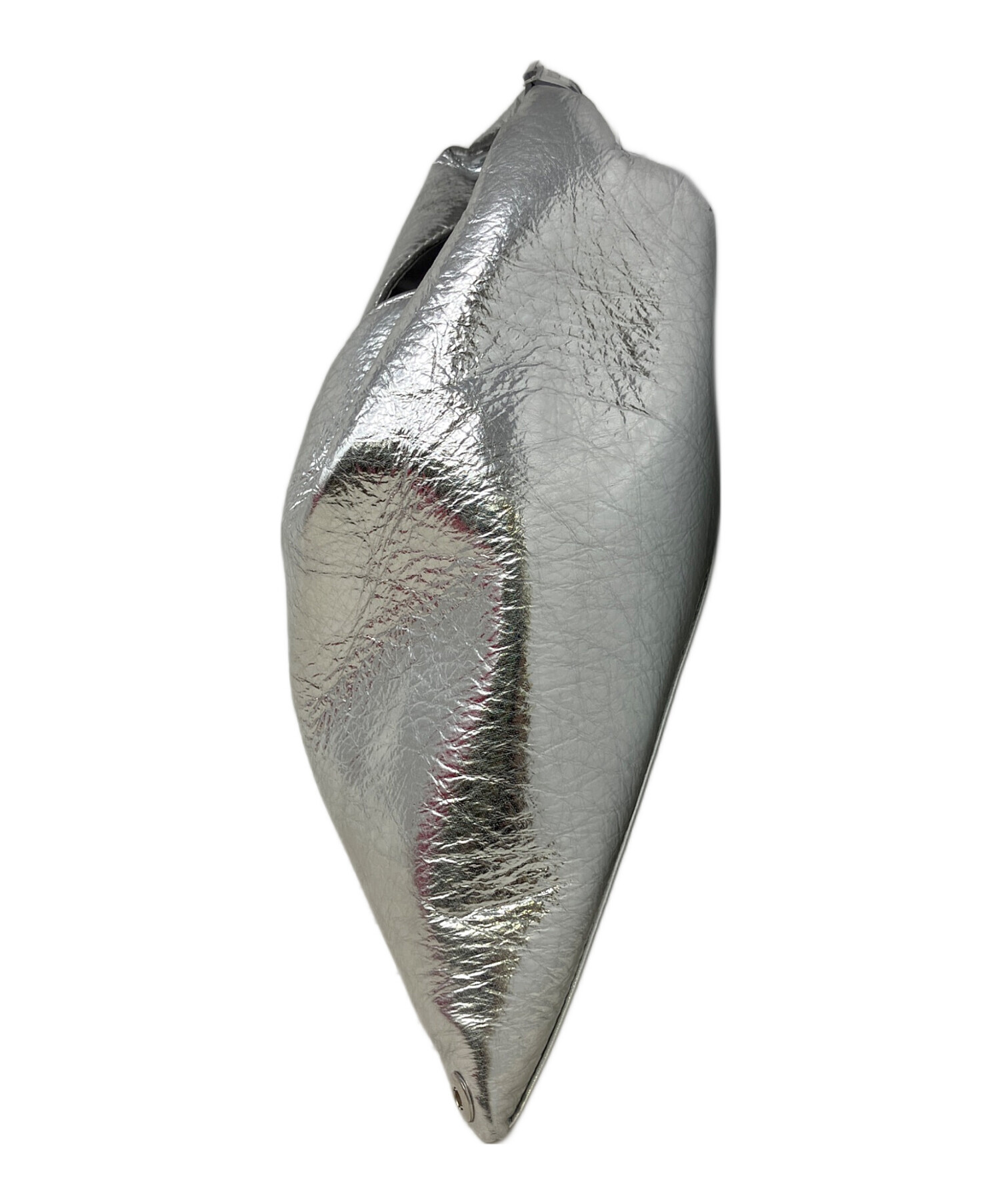 中古・古着通販】MM6 Maison Margiela (エムエムシックスメゾン