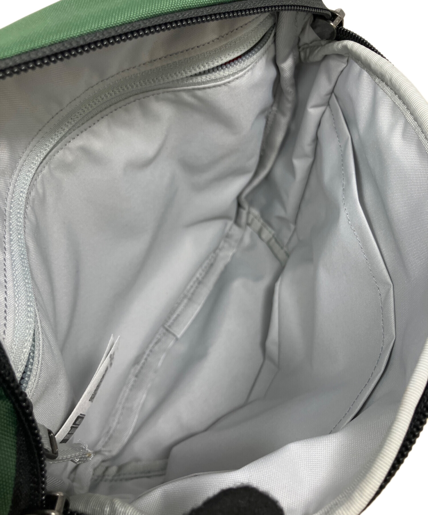 中古・古着通販】ARC'TERYX (アークテリクス) ショルダーバッグ ARC