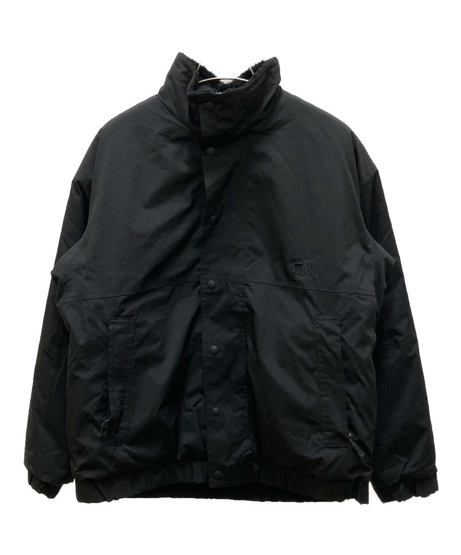 中古・古着通販】Abu Garcia (アブガルシア) フィッシングウェア