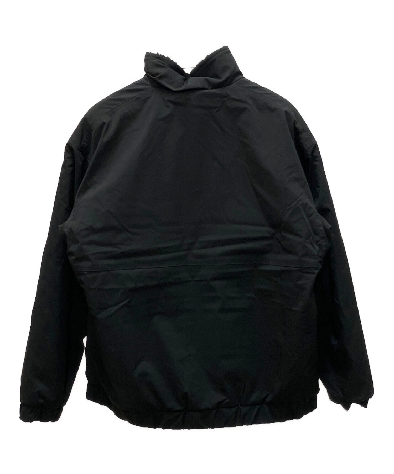 中古・古着通販】Abu Garcia (アブガルシア) フィッシングウェア